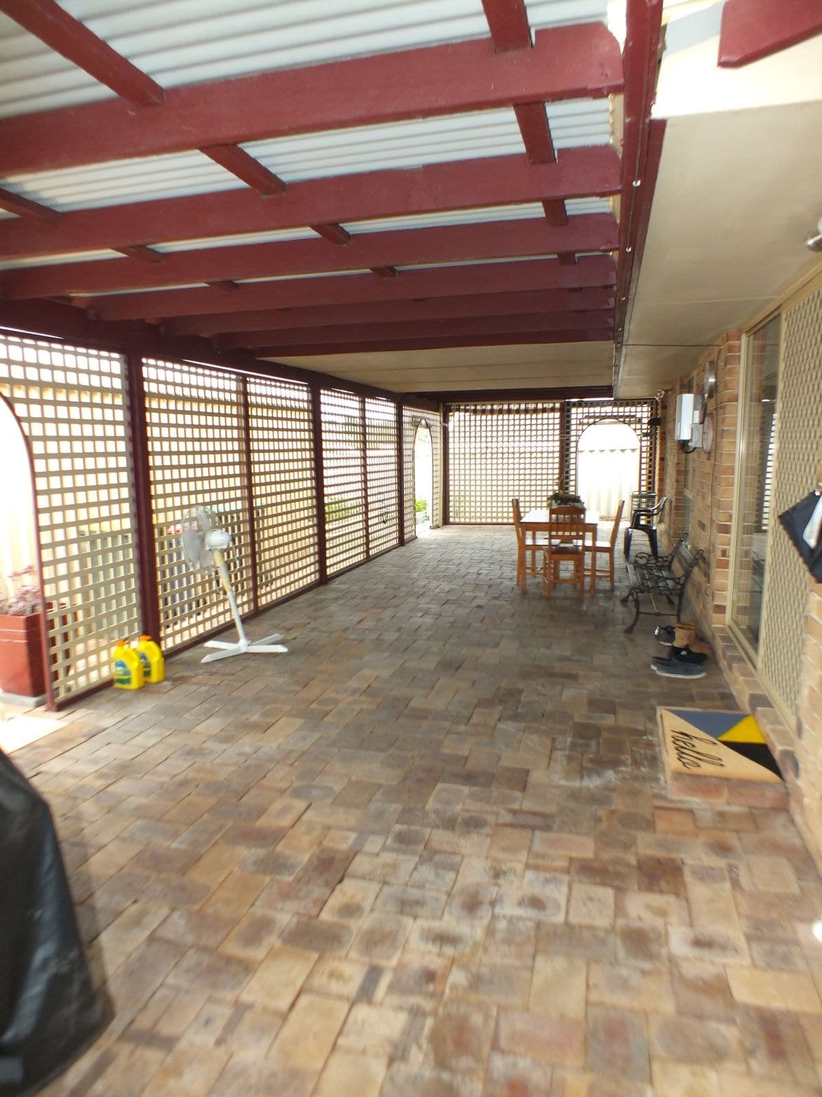 23 Granada Crescent, Orana WA 6330, Orana - Thumbnail 5
