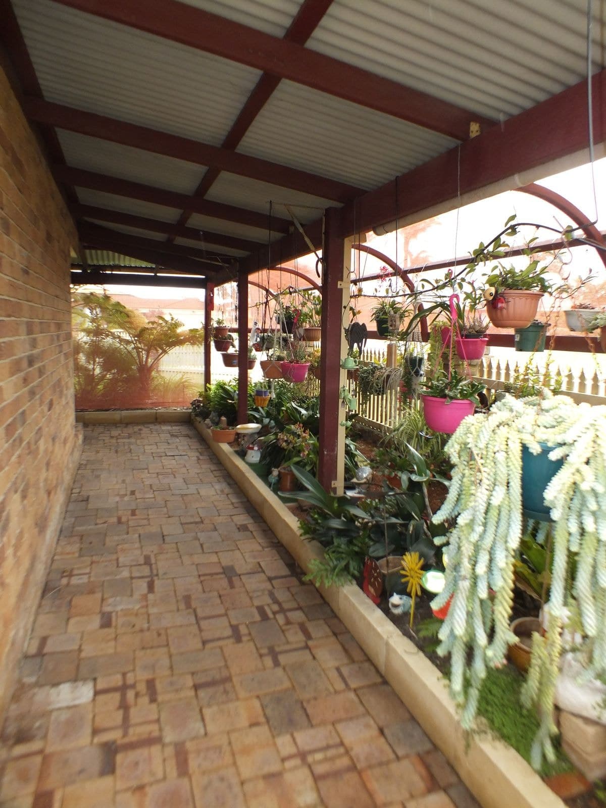 23 Granada Crescent, Orana WA 6330, Orana - Thumbnail 6