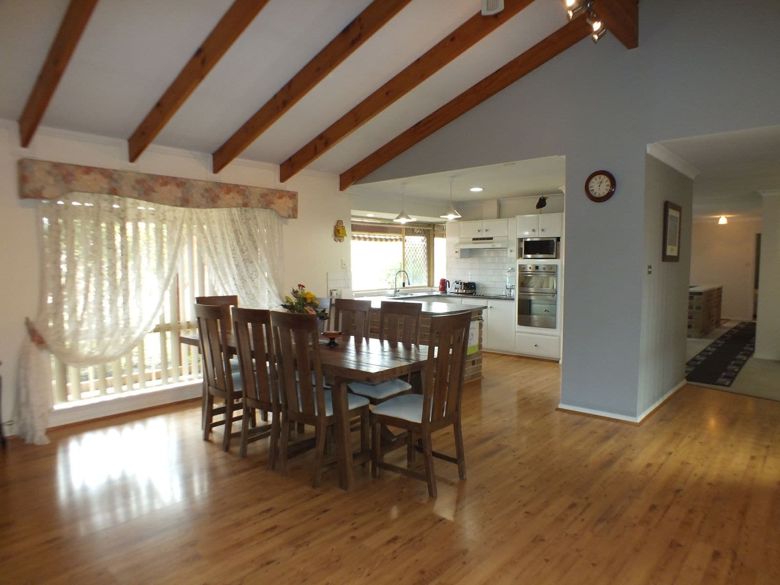 23 Granada Crescent, Orana WA 6330, Orana - Thumbnail 7