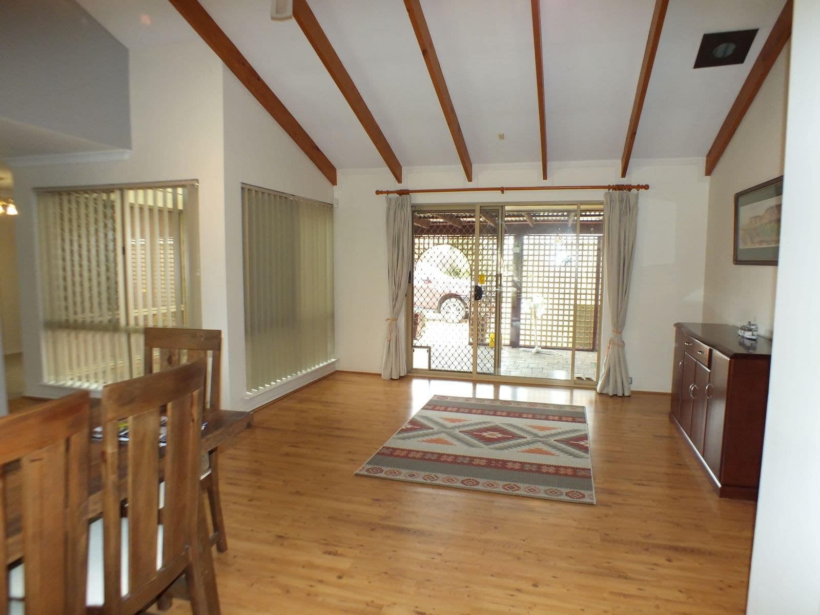 23 Granada Crescent, Orana WA 6330, Orana - Thumbnail 8