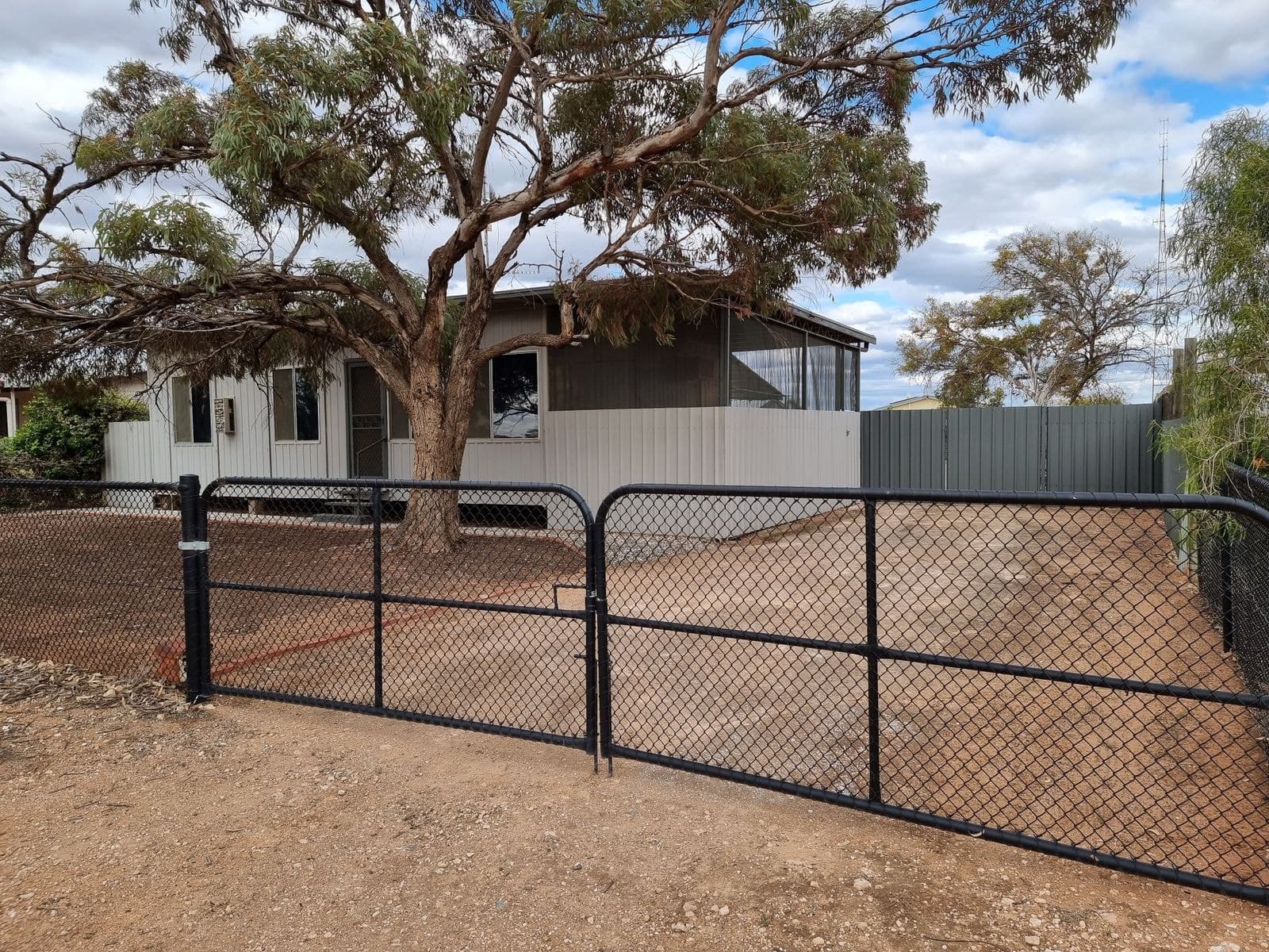 25 Gouge St, Morgan SA 5320, Morgan - Image 1