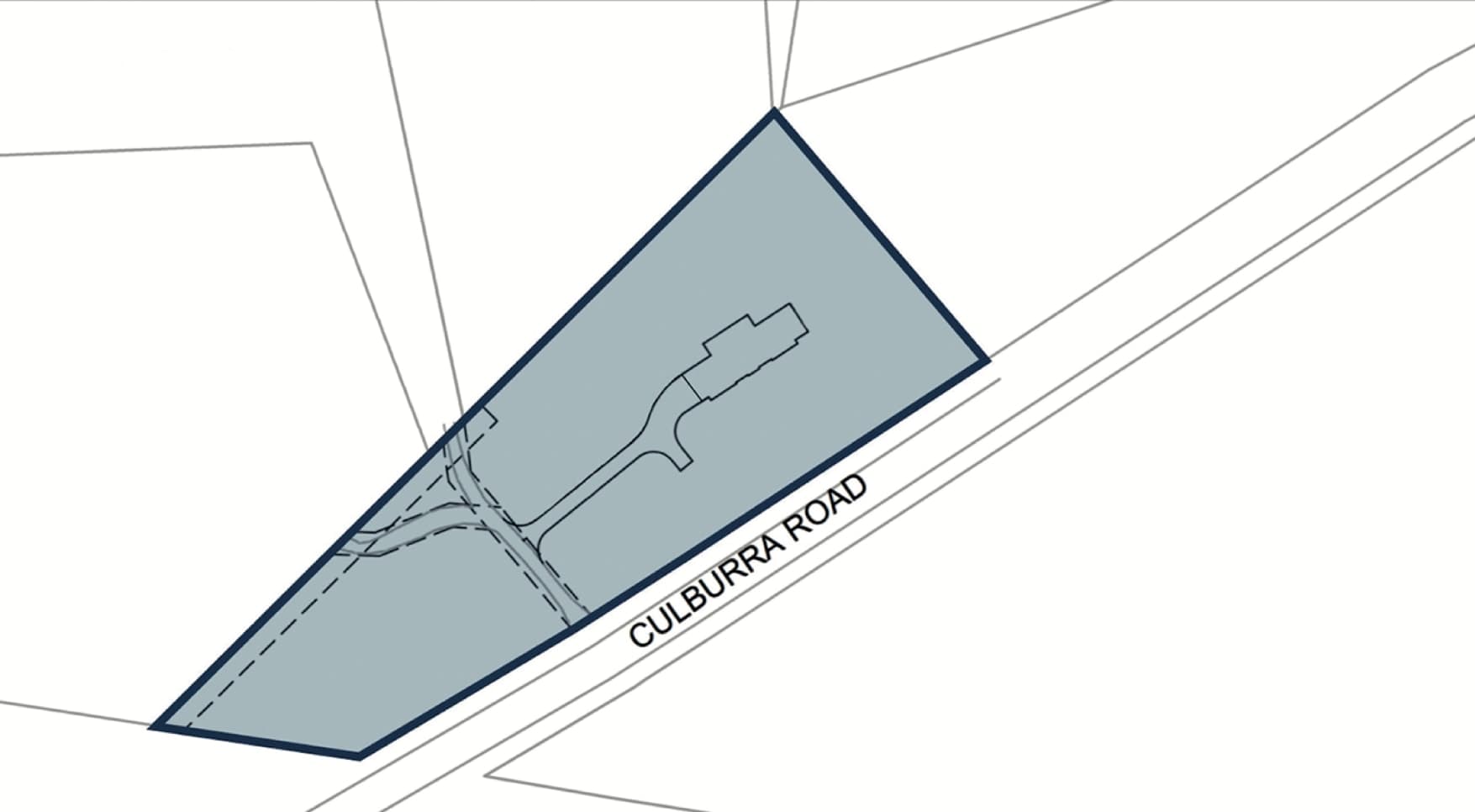 1/581 Culburra Road, Culburra Beach NSW 2540, Culburra Beach - Image 1