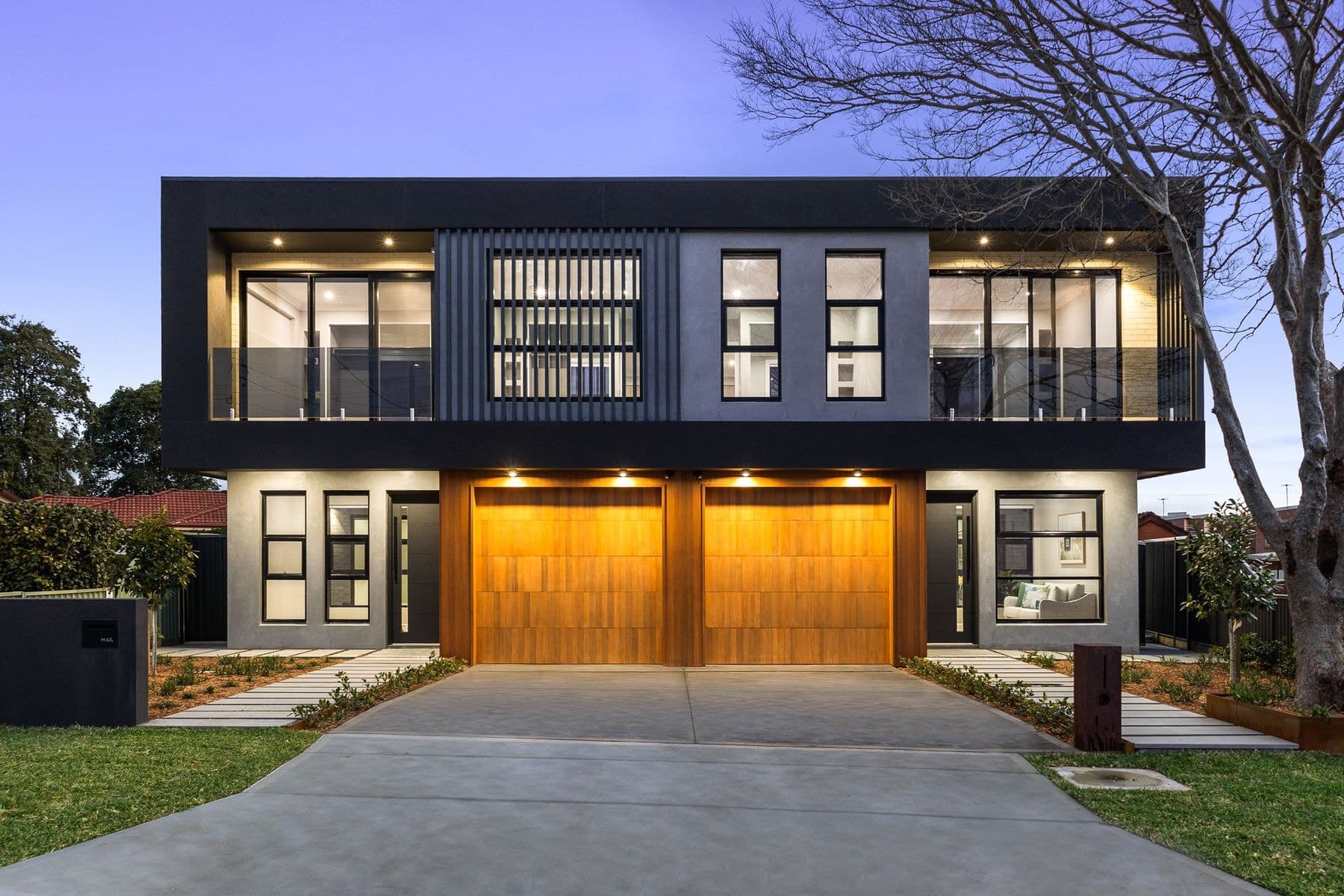 61a Alamein Rd, Revesby Heights NSW 2212, Revesby Heights - Image 1
