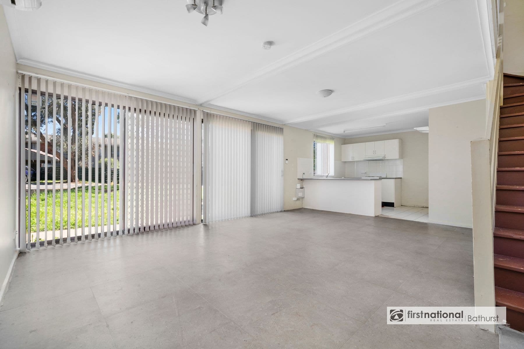 26 Simmons Place, Kelso NSW 2795, Kelso - Image 1