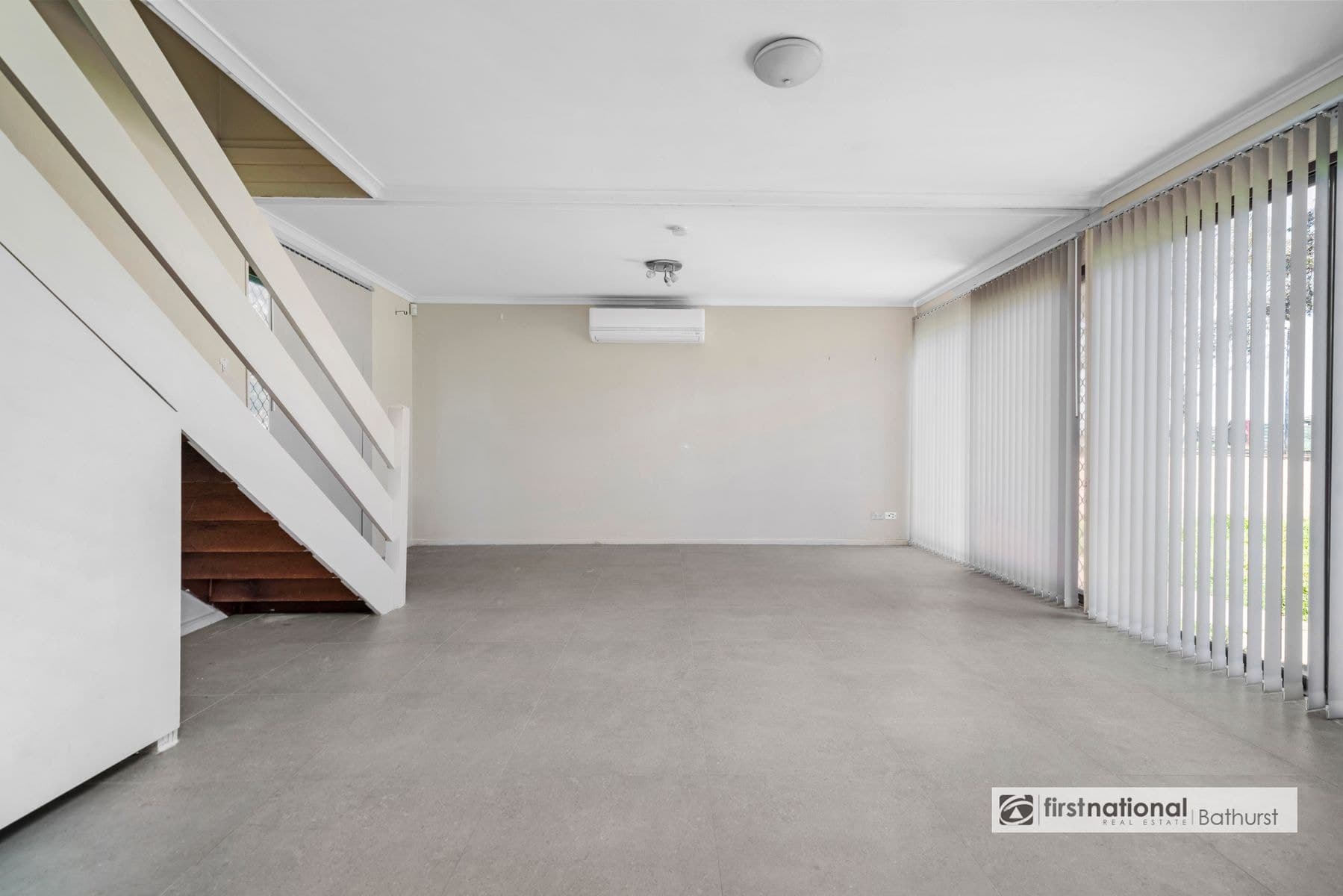 26 Simmons Place, Kelso NSW 2795, Kelso - Thumbnail 3