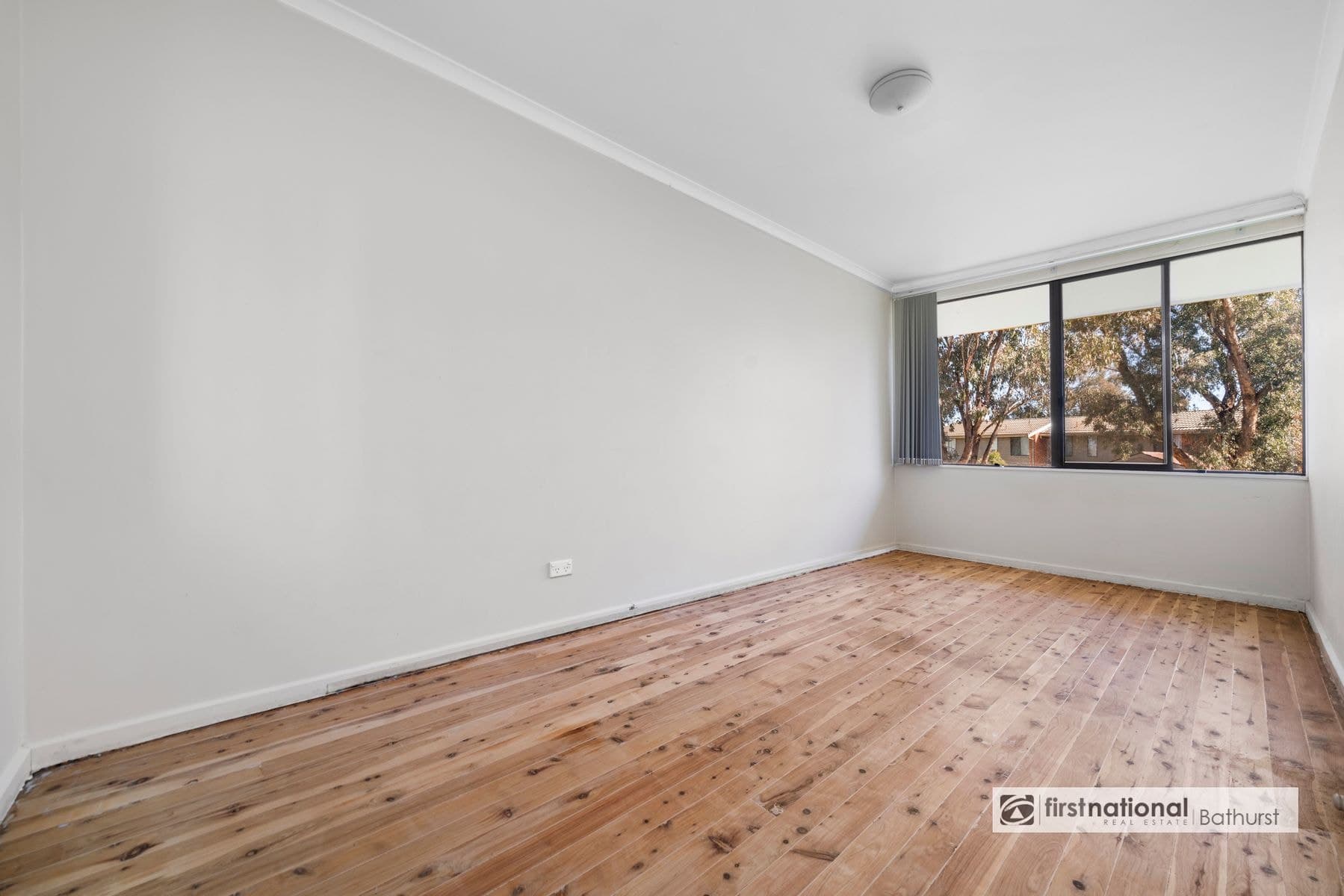 26 Simmons Place, Kelso NSW 2795, Kelso - Thumbnail 4