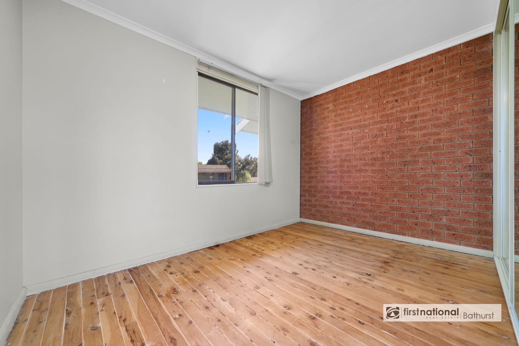 26 Simmons Place, Kelso NSW 2795, Kelso - Thumbnail 5