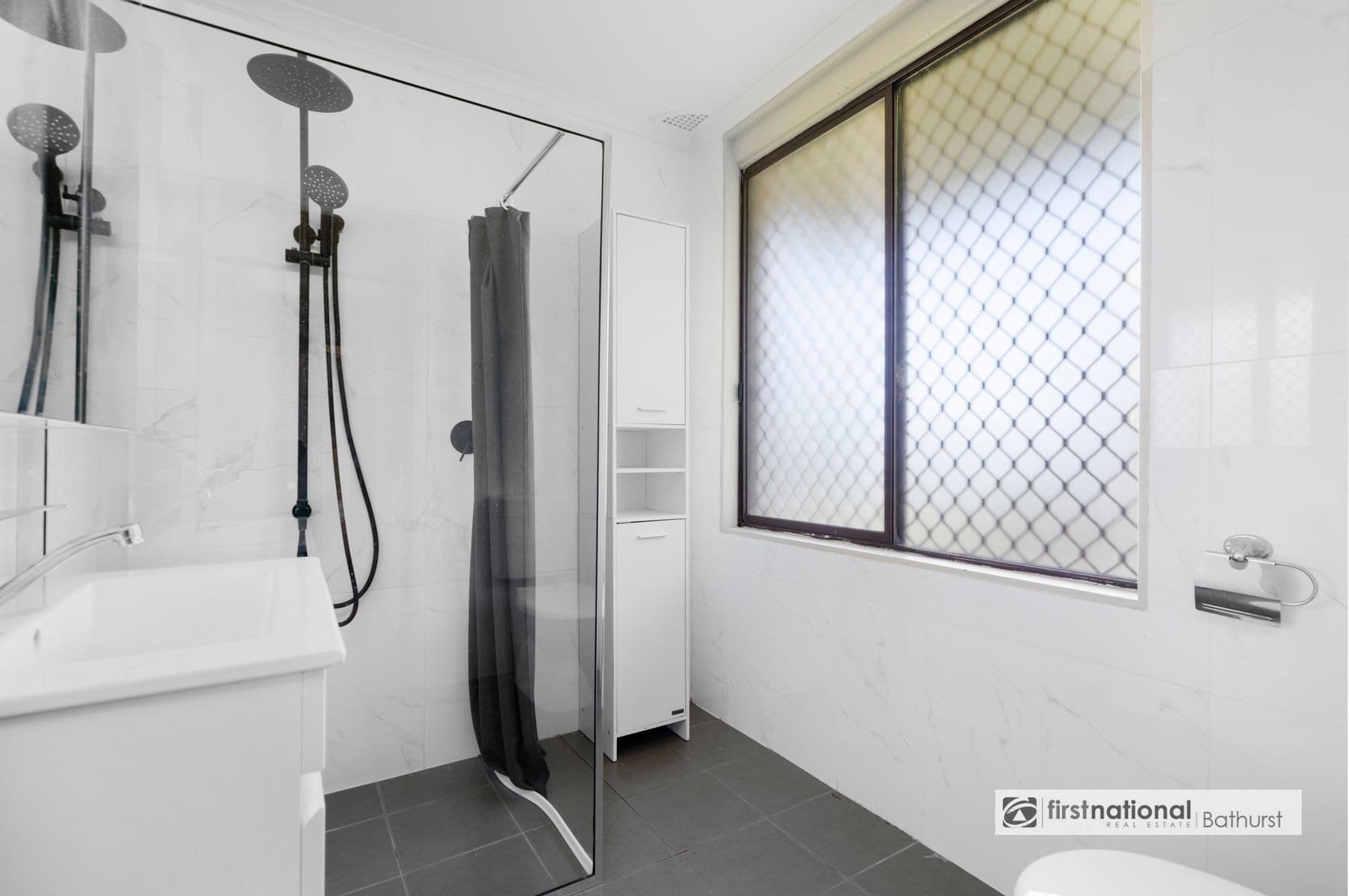 26 Simmons Place, Kelso NSW 2795, Kelso - Thumbnail 6