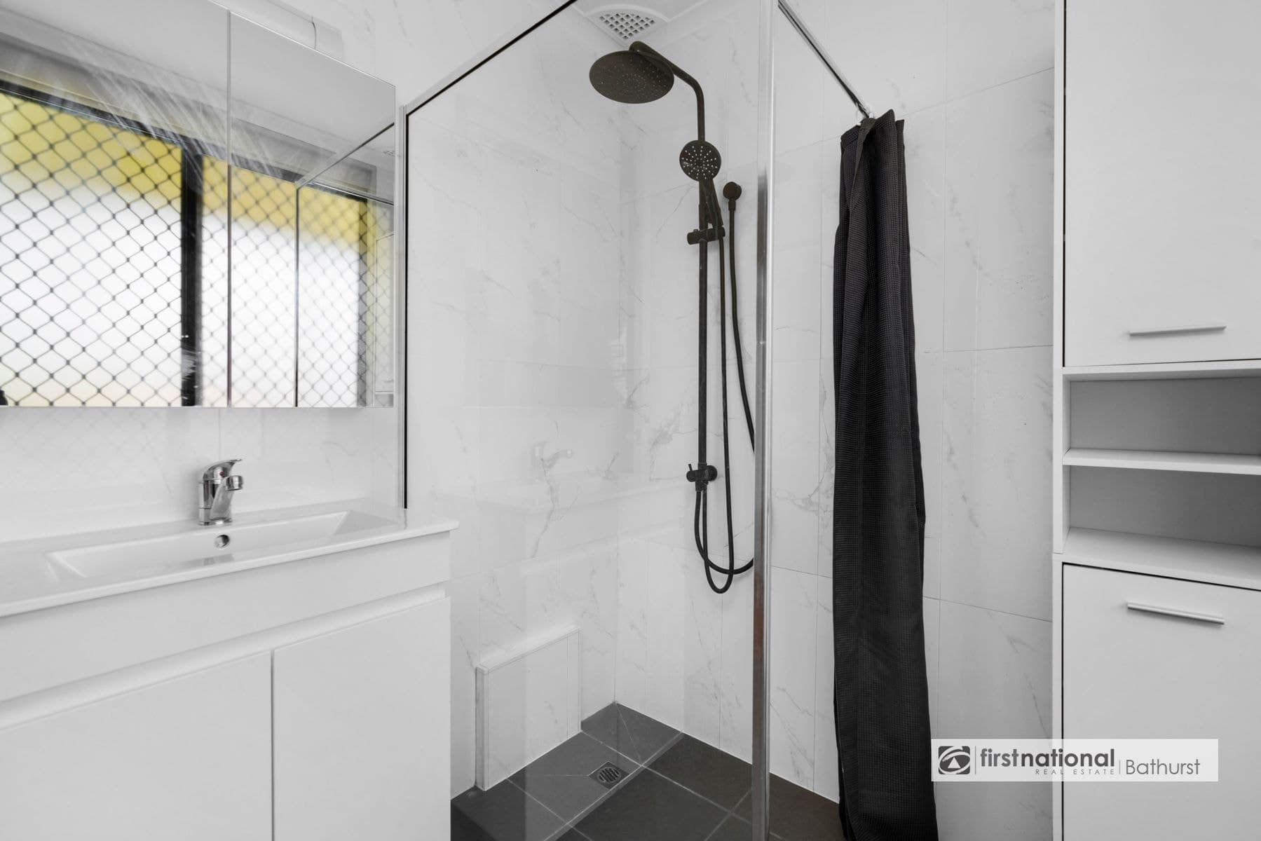 26 Simmons Place, Kelso NSW 2795, Kelso - Thumbnail 7