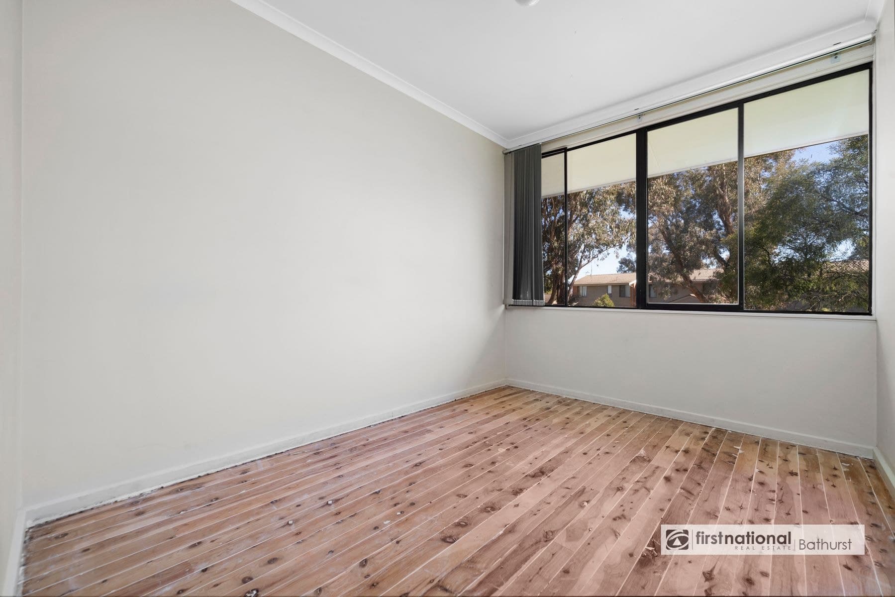 26 Simmons Place, Kelso NSW 2795, Kelso - Thumbnail 8