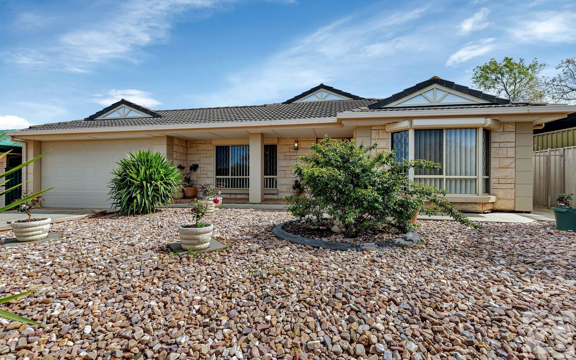 19 Ward Terrace, Gawler East SA 5118, Gawler East - Image 1