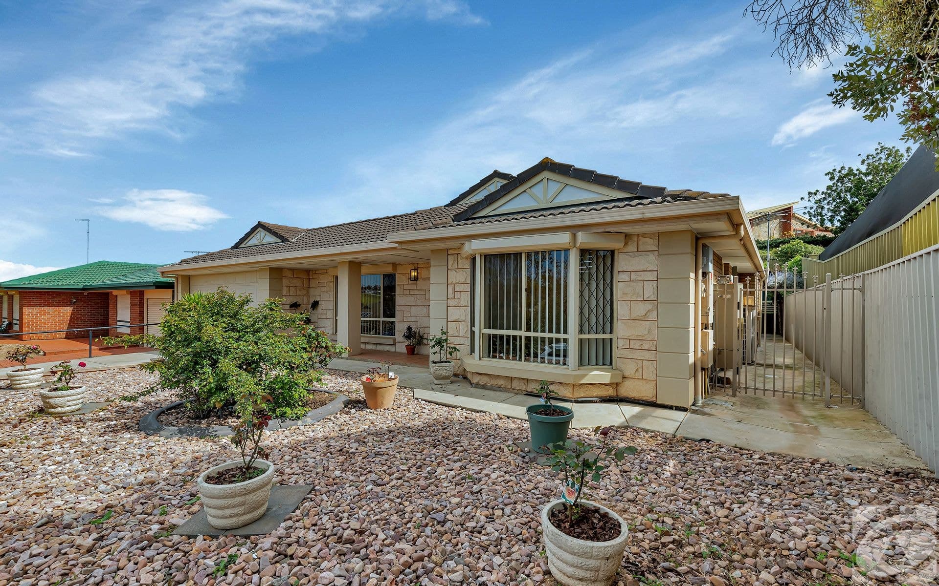 19 Ward Terrace, Gawler East SA 5118, Gawler East - Thumbnail 2