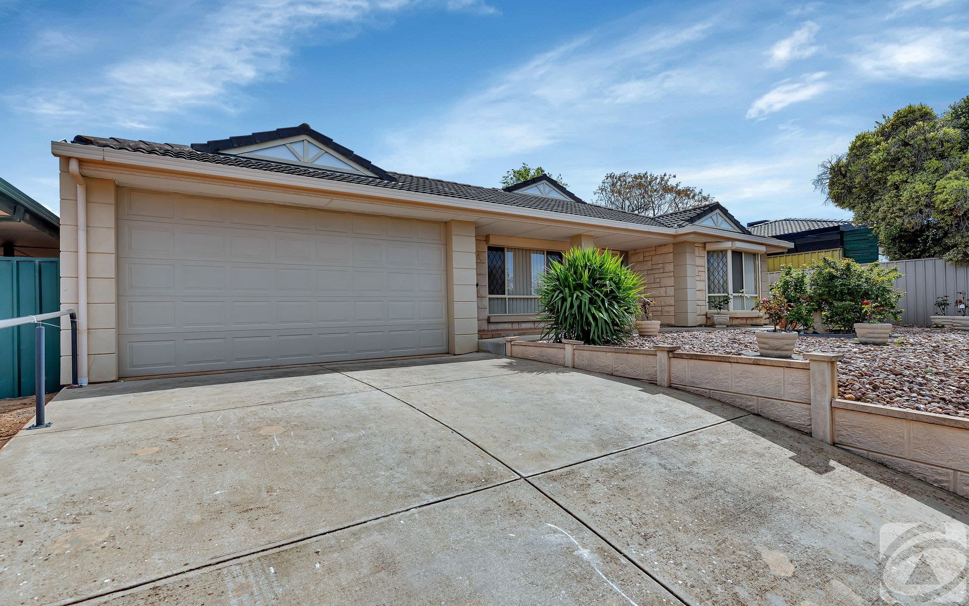 19 Ward Terrace, Gawler East SA 5118, Gawler East - Thumbnail 3