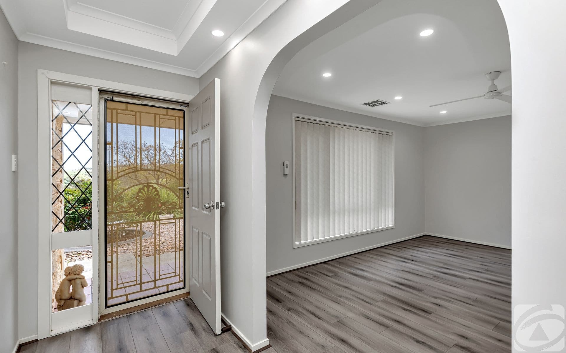 19 Ward Terrace, Gawler East SA 5118, Gawler East - Thumbnail 4