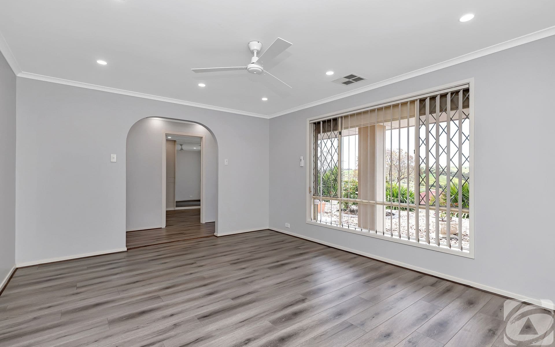 19 Ward Terrace, Gawler East SA 5118, Gawler East - Thumbnail 5