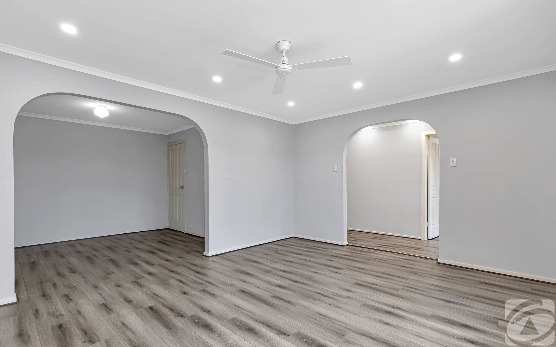 19 Ward Terrace, Gawler East SA 5118, Gawler East - Thumbnail 6