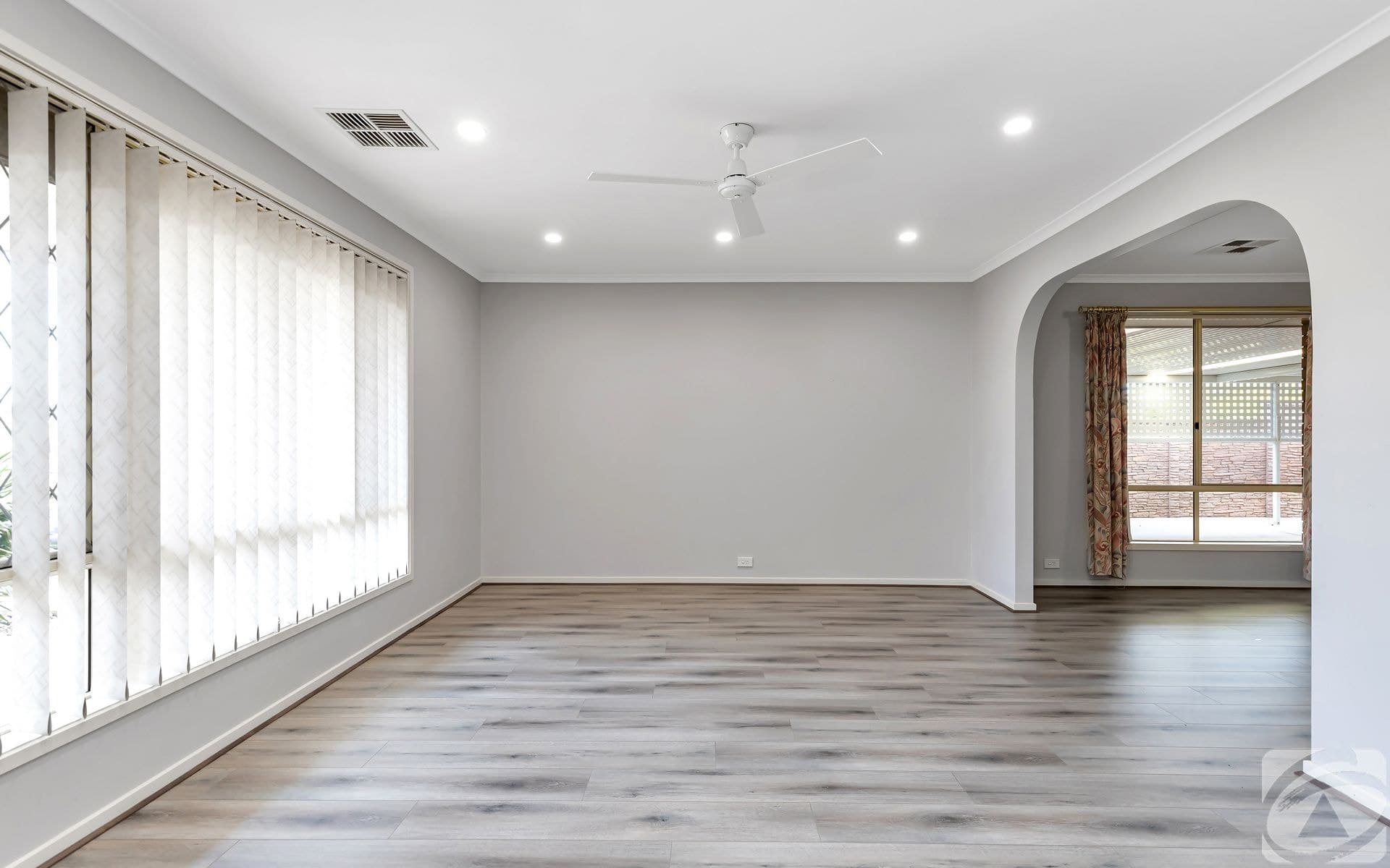 19 Ward Terrace, Gawler East SA 5118, Gawler East - Thumbnail 7