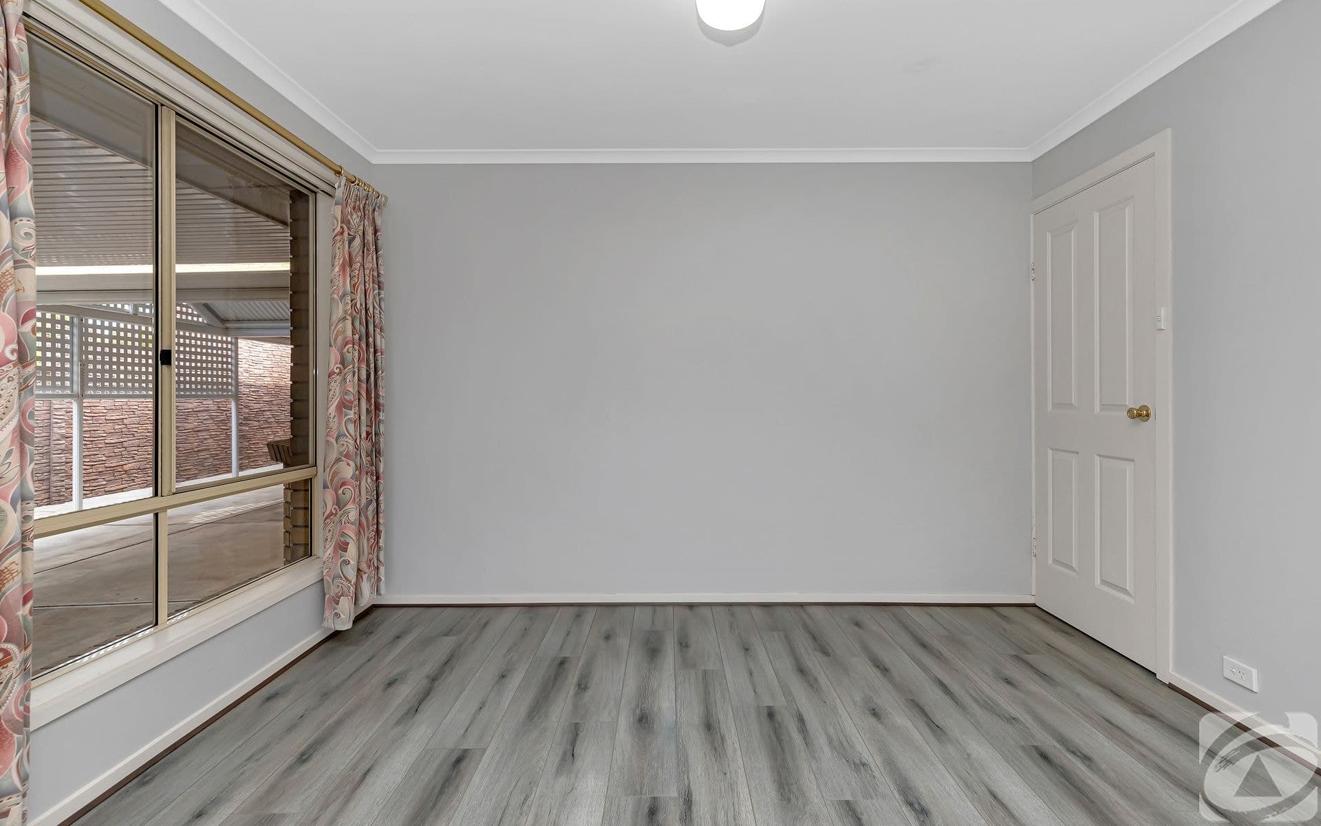 19 Ward Terrace, Gawler East SA 5118, Gawler East - Thumbnail 8