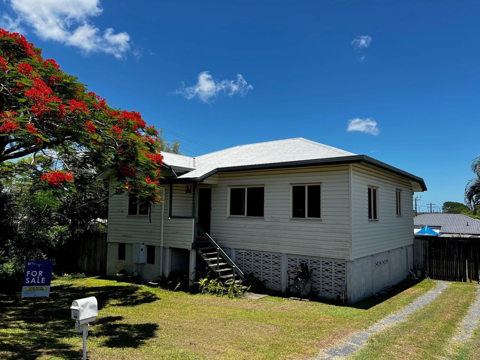 1 Sands Terrace, North Mackay QLD 4740, North Mackay - Image 1