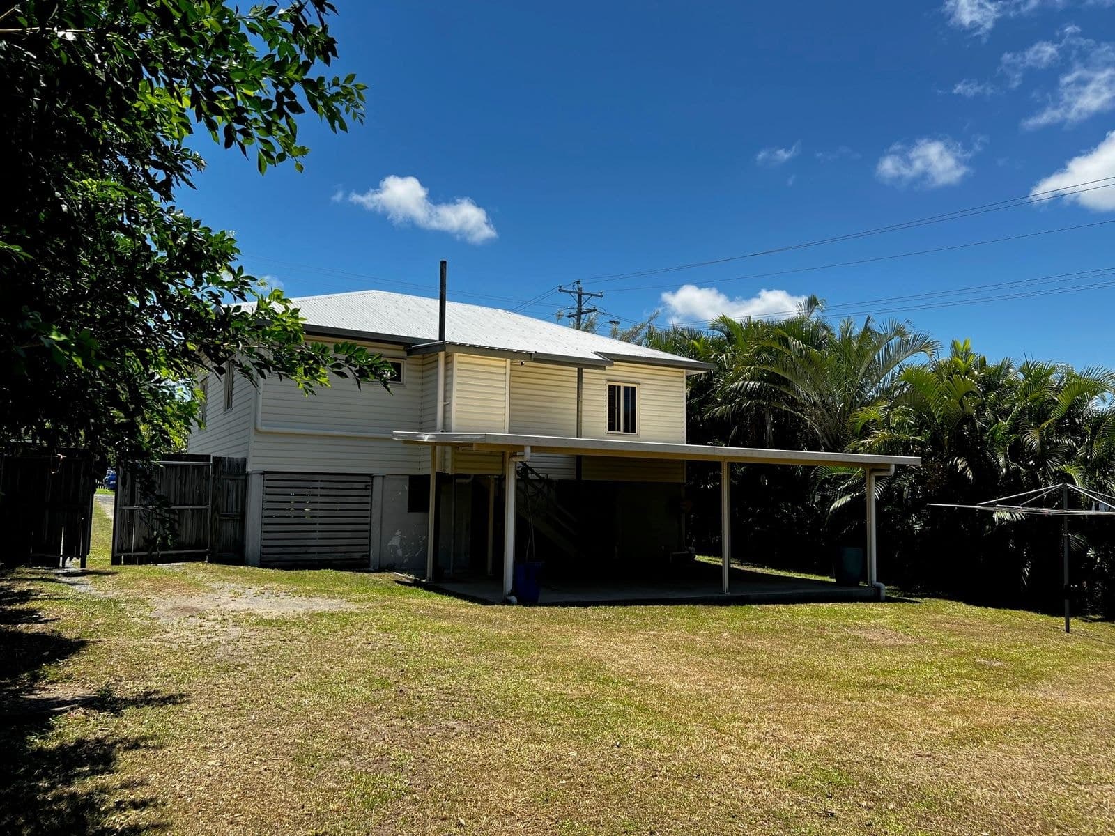1 Sands Terrace, North Mackay QLD 4740, North Mackay - Thumbnail 2