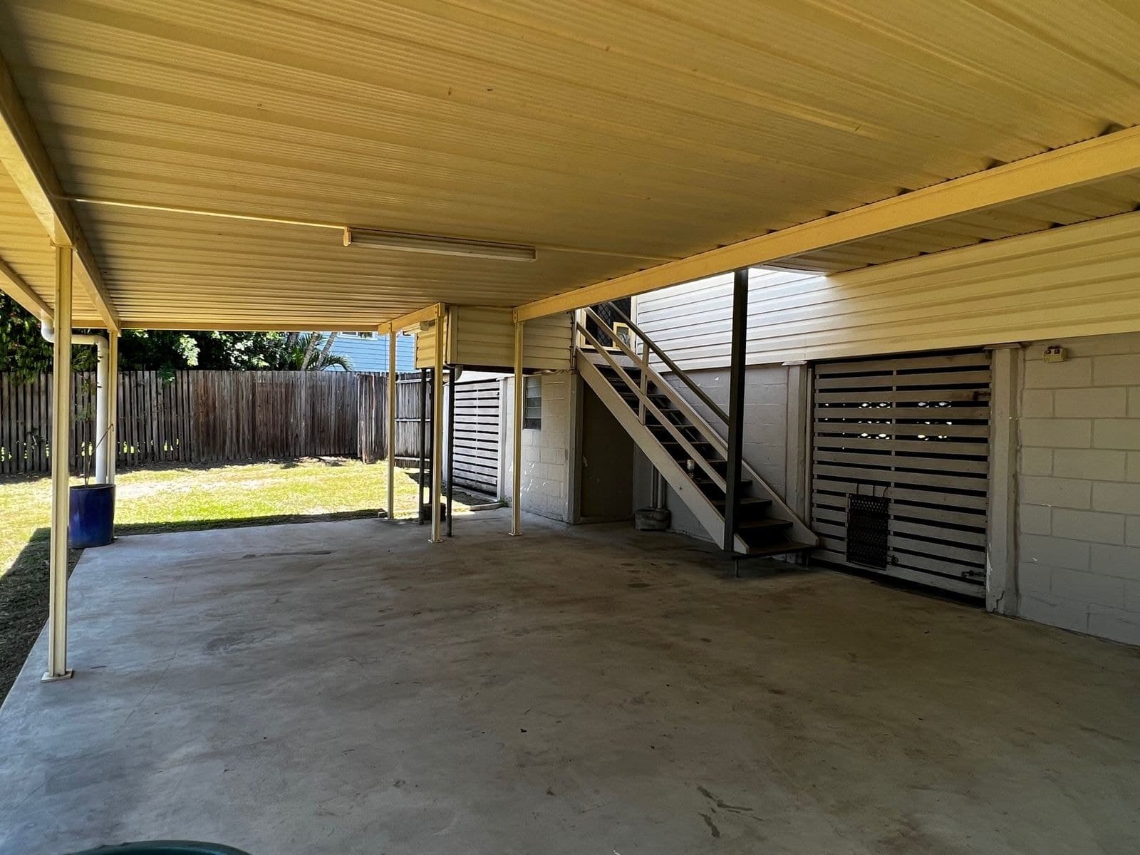 1 Sands Terrace, North Mackay QLD 4740, North Mackay - Thumbnail 3
