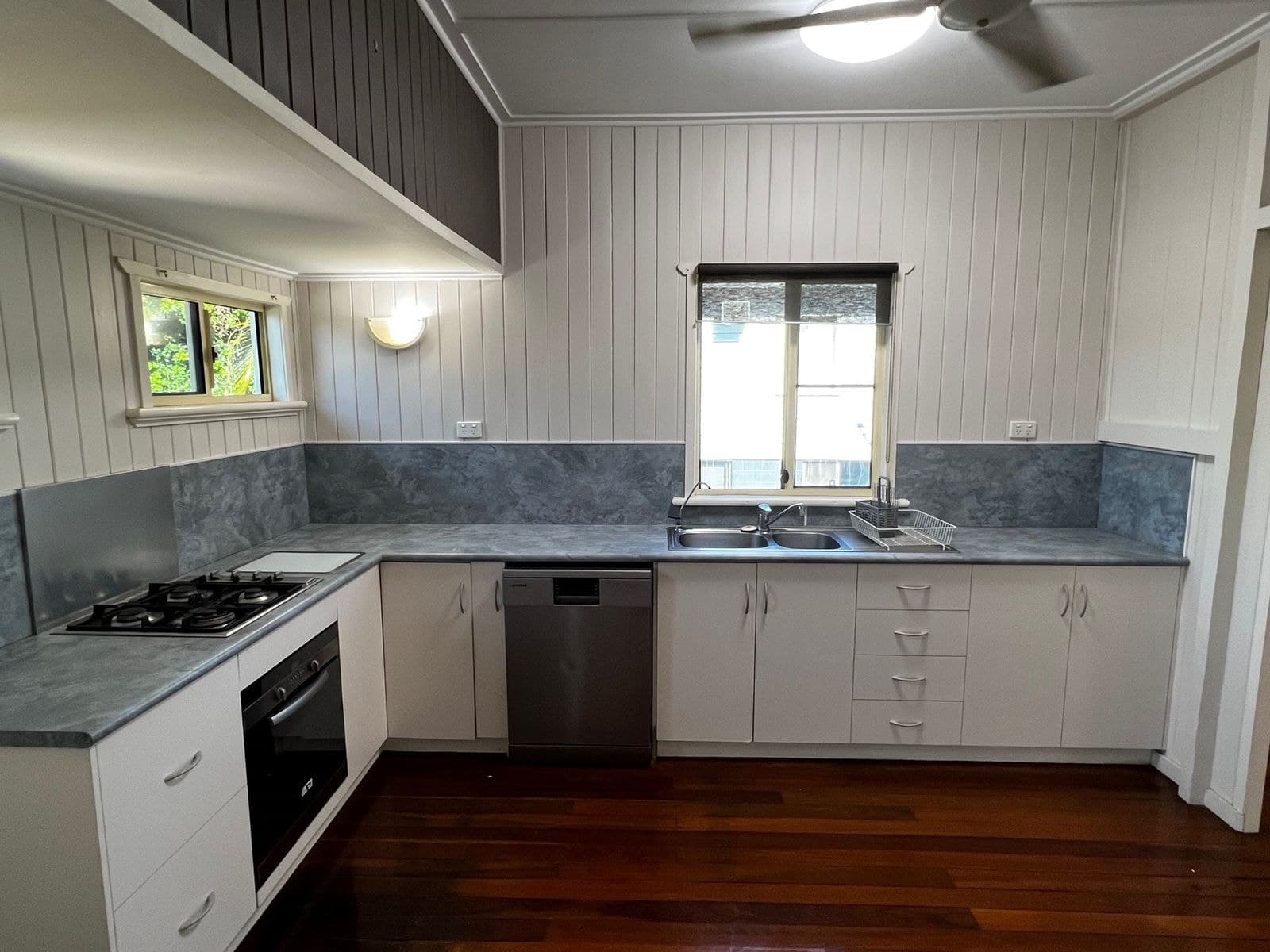 1 Sands Terrace, North Mackay QLD 4740, North Mackay - Thumbnail 4