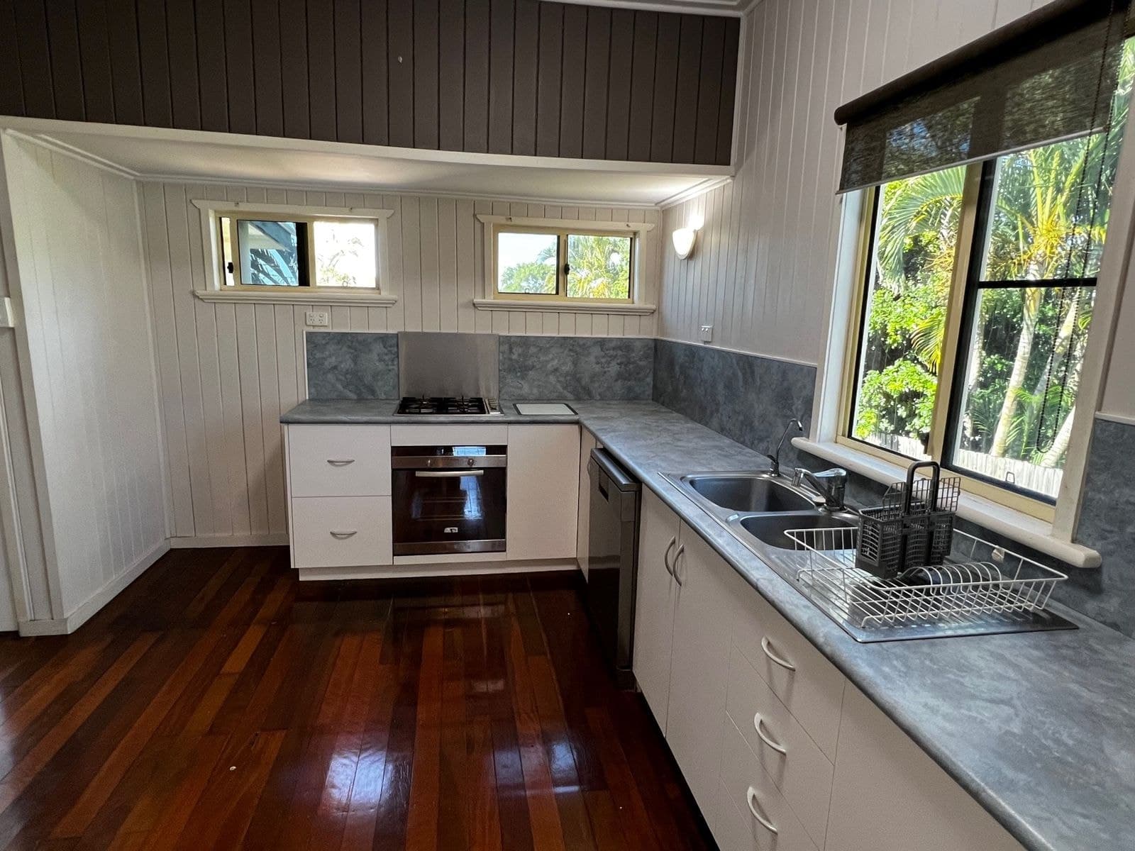 1 Sands Terrace, North Mackay QLD 4740, North Mackay - Thumbnail 5
