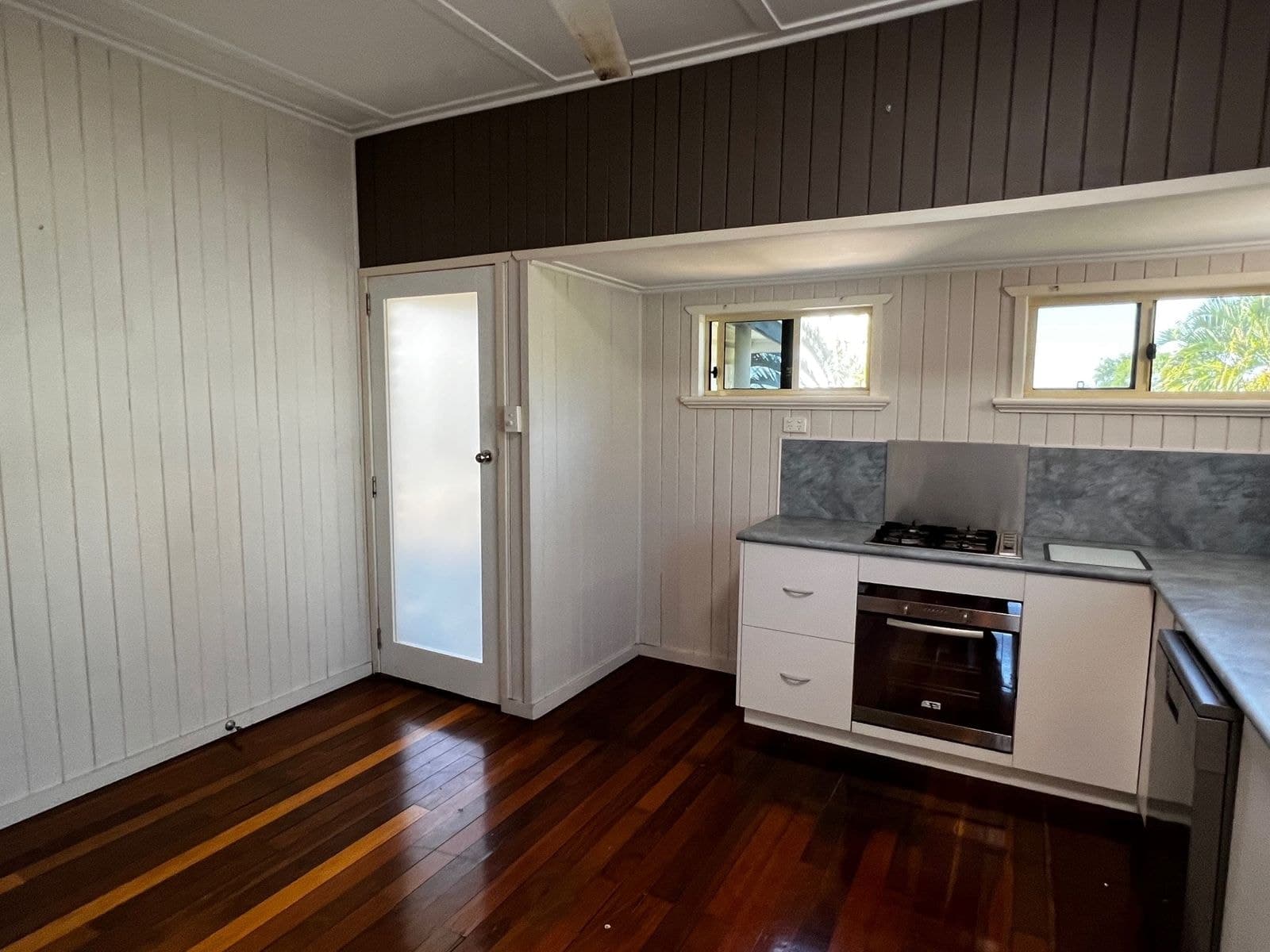 1 Sands Terrace, North Mackay QLD 4740, North Mackay - Thumbnail 6