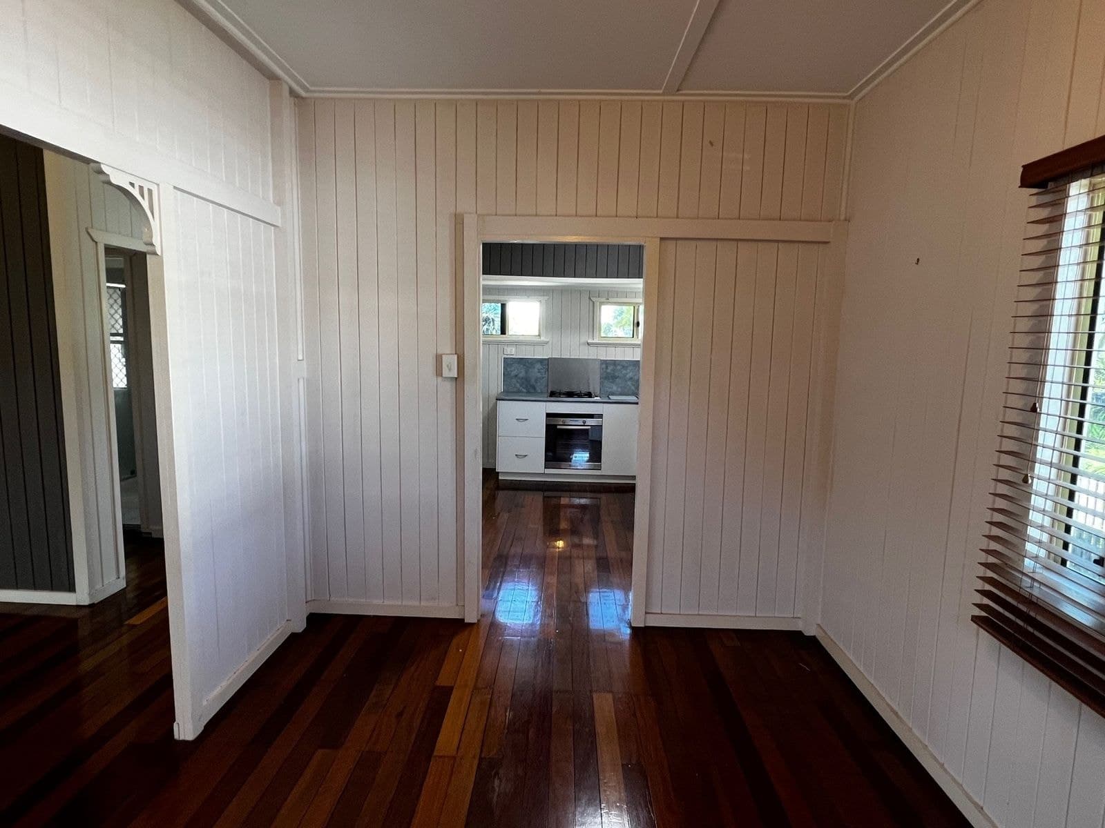 1 Sands Terrace, North Mackay QLD 4740, North Mackay - Thumbnail 7