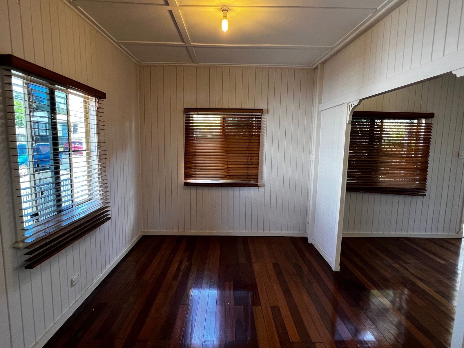 1 Sands Terrace, North Mackay QLD 4740, North Mackay - Thumbnail 8