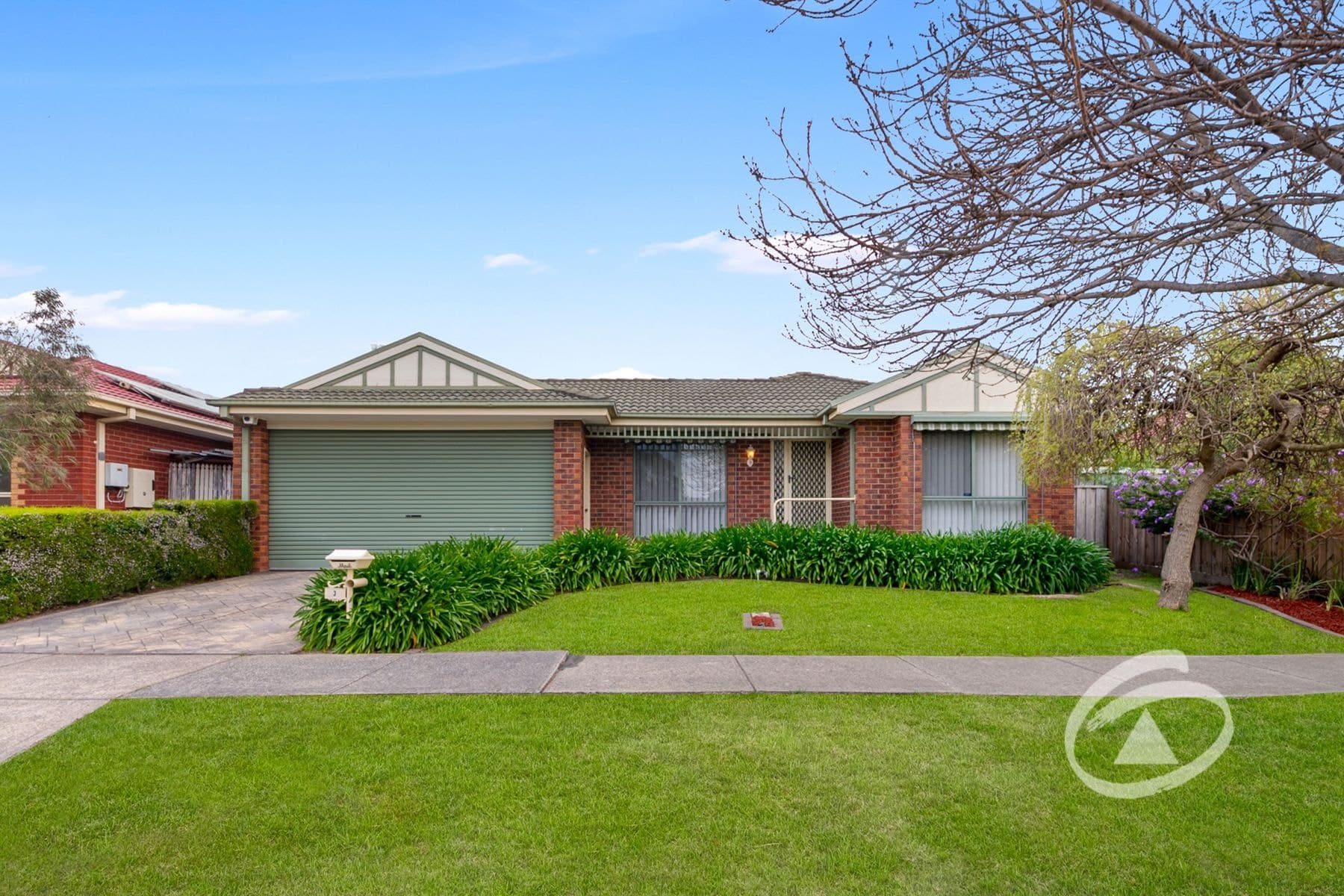3 Creighton Street, Narre Warren VIC 3805, Narre Warren - Image 1