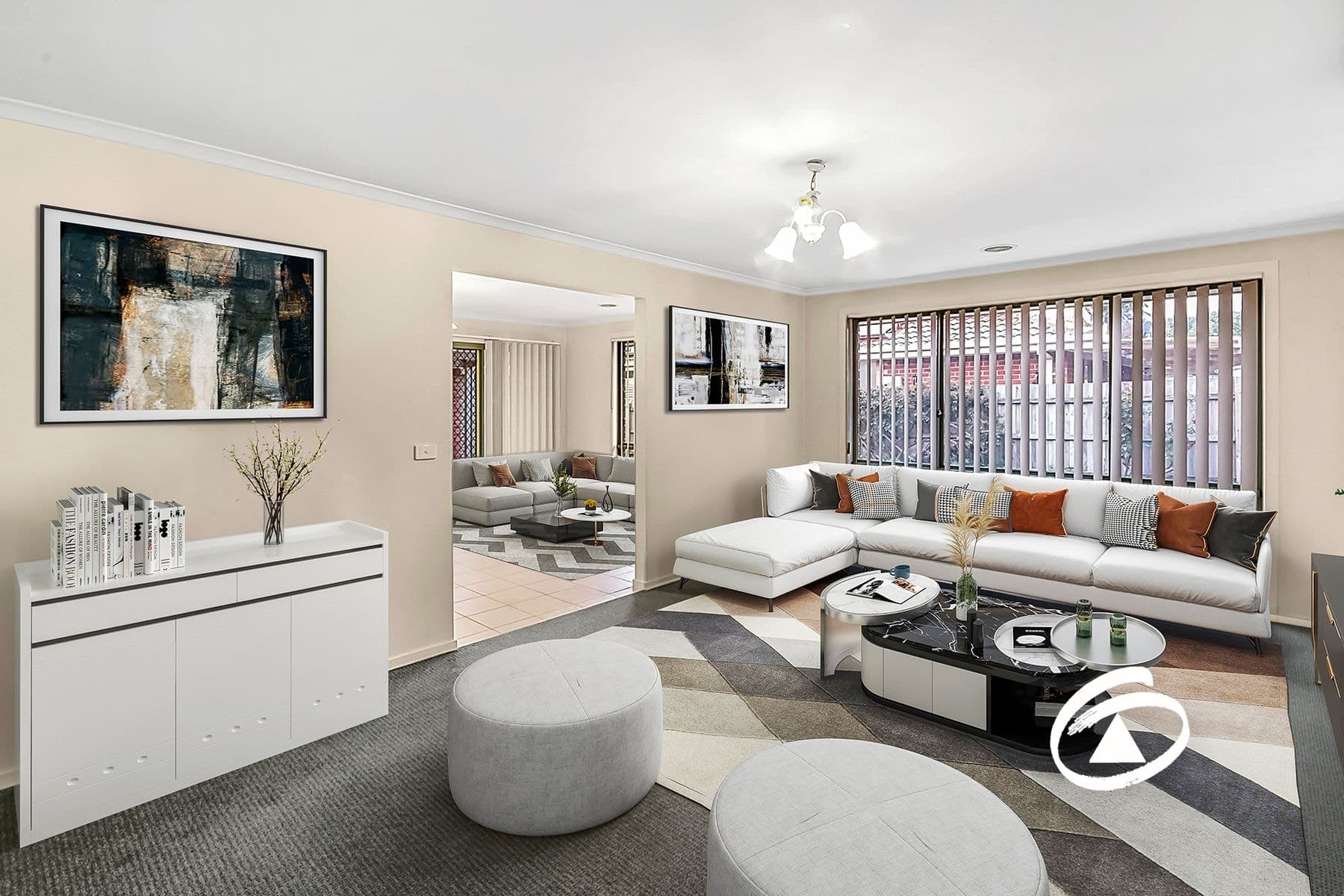 3 Creighton Street, Narre Warren VIC 3805, Narre Warren - Thumbnail 5