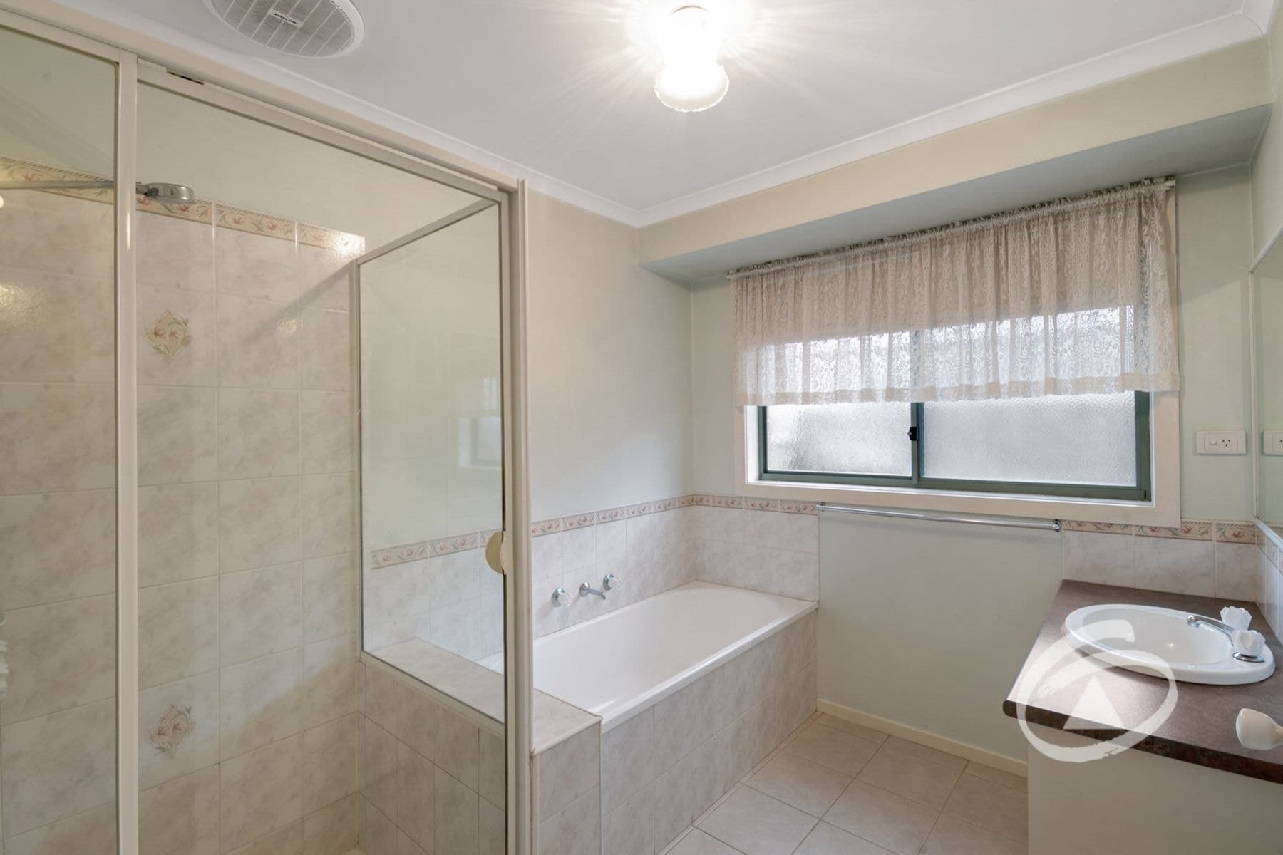 3 Creighton Street, Narre Warren VIC 3805, Narre Warren - Thumbnail 7