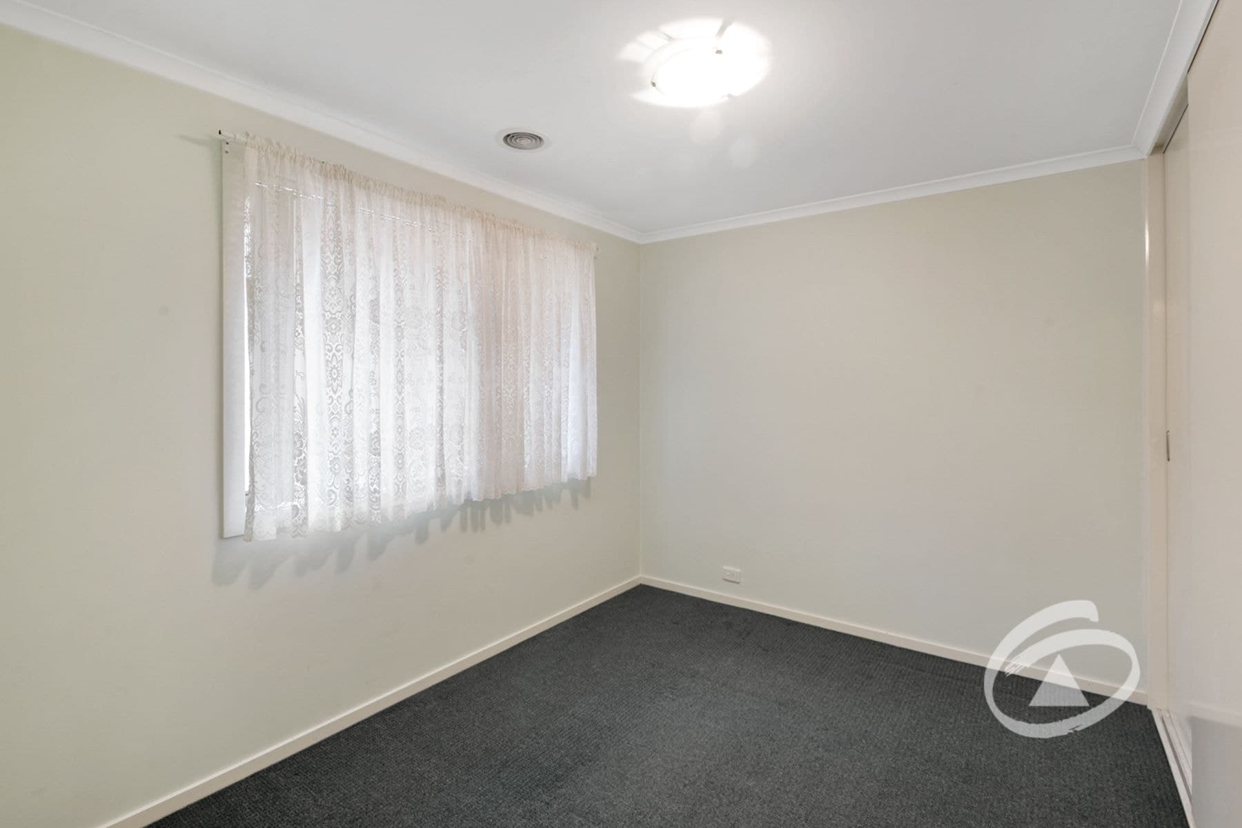 3 Creighton Street, Narre Warren VIC 3805, Narre Warren - Thumbnail 8