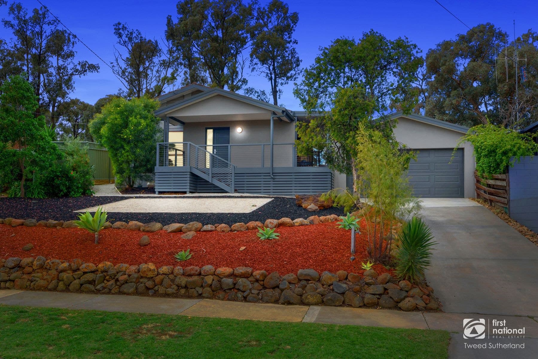 3 Albert Avenue, Strathdale VIC 3550, Strathdale - Image 1
