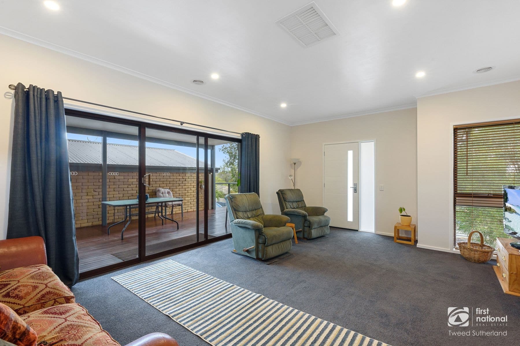 3 Albert Avenue, Strathdale VIC 3550, Strathdale - Thumbnail 2