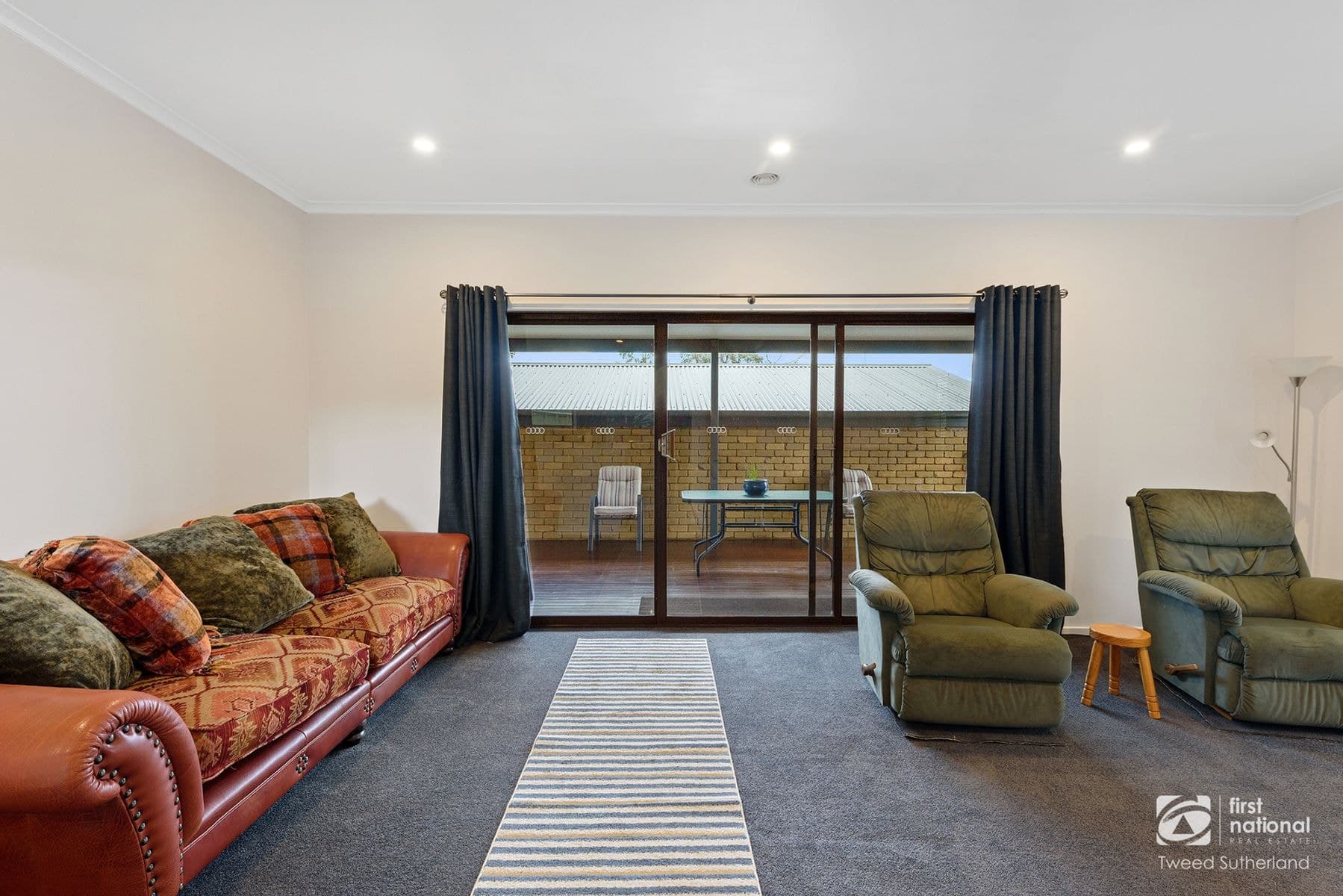 3 Albert Avenue, Strathdale VIC 3550, Strathdale - Thumbnail 3