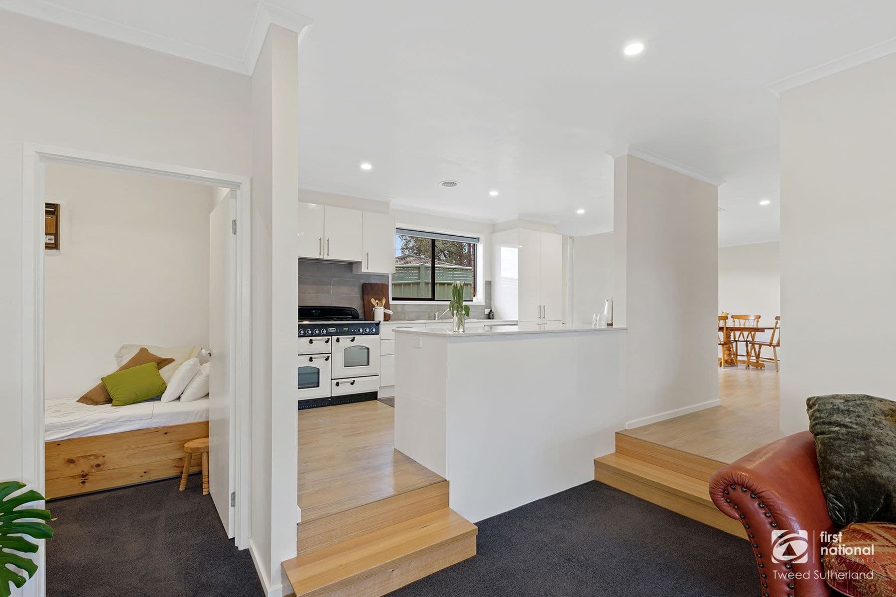 3 Albert Avenue, Strathdale VIC 3550, Strathdale - Thumbnail 4