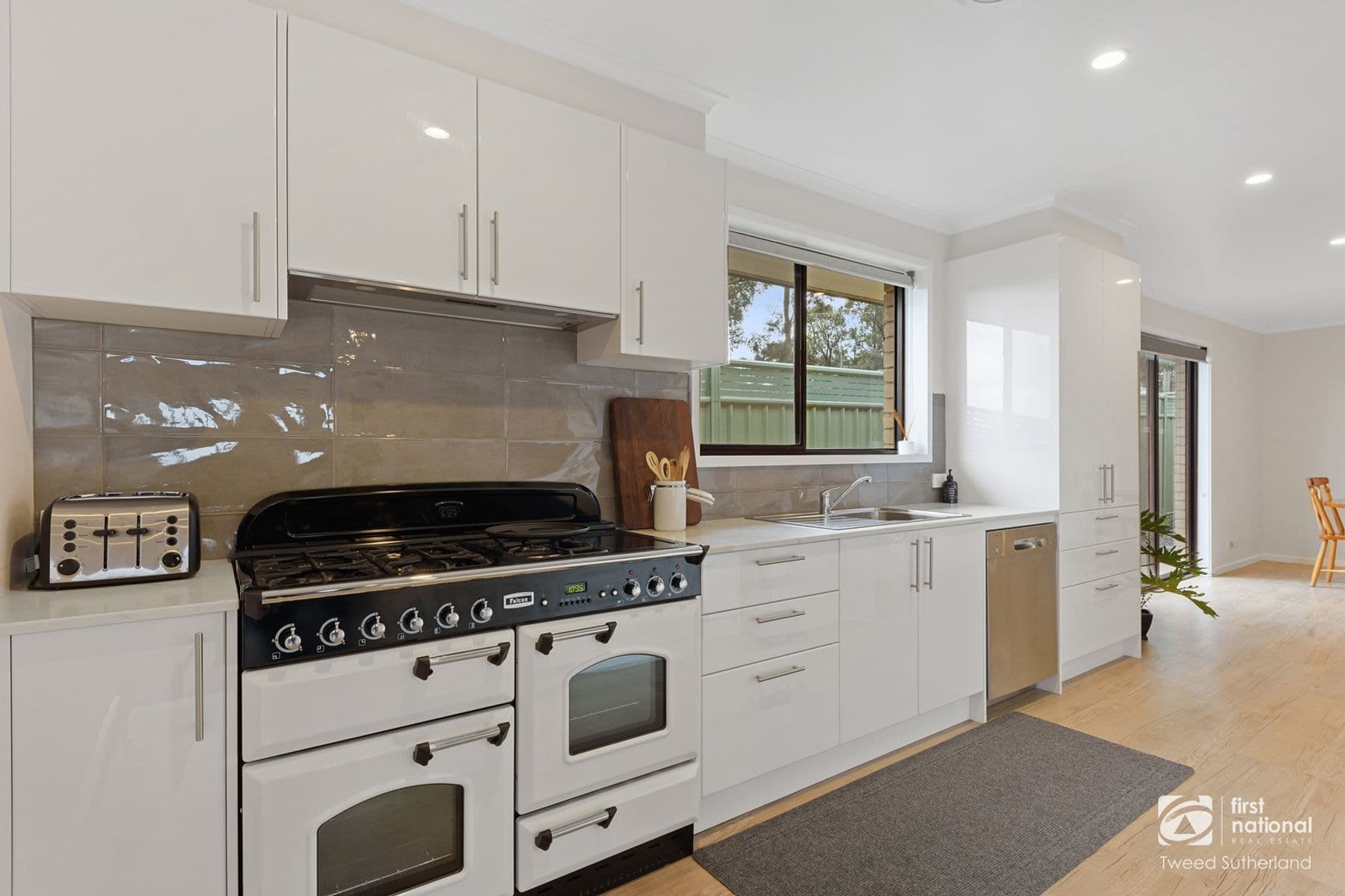 3 Albert Avenue, Strathdale VIC 3550, Strathdale - Thumbnail 5