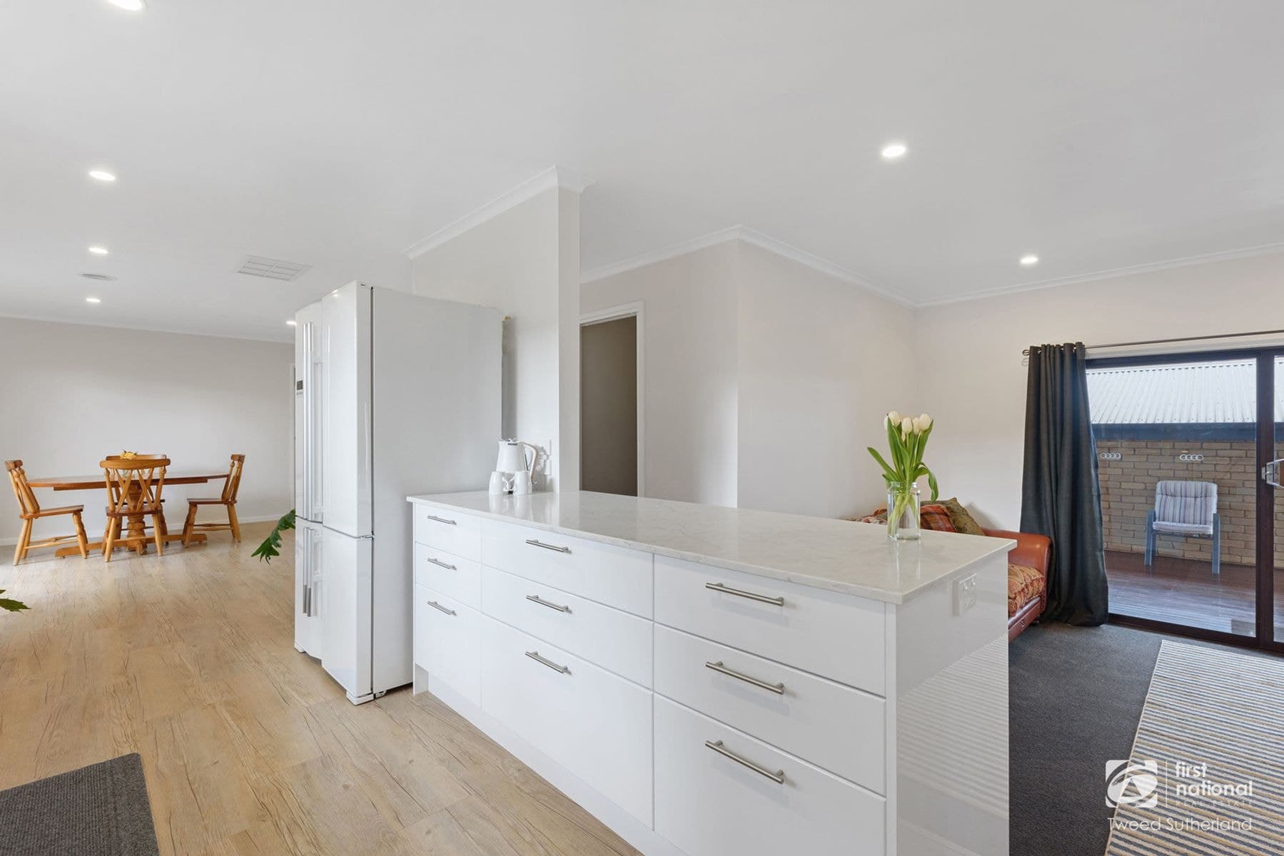 3 Albert Avenue, Strathdale VIC 3550, Strathdale - Thumbnail 6