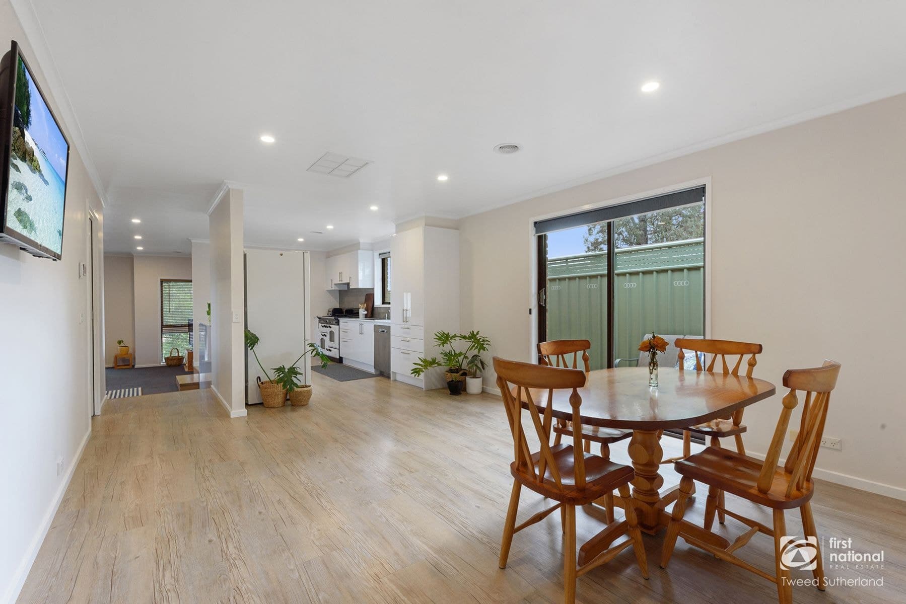 3 Albert Avenue, Strathdale VIC 3550, Strathdale - Thumbnail 7