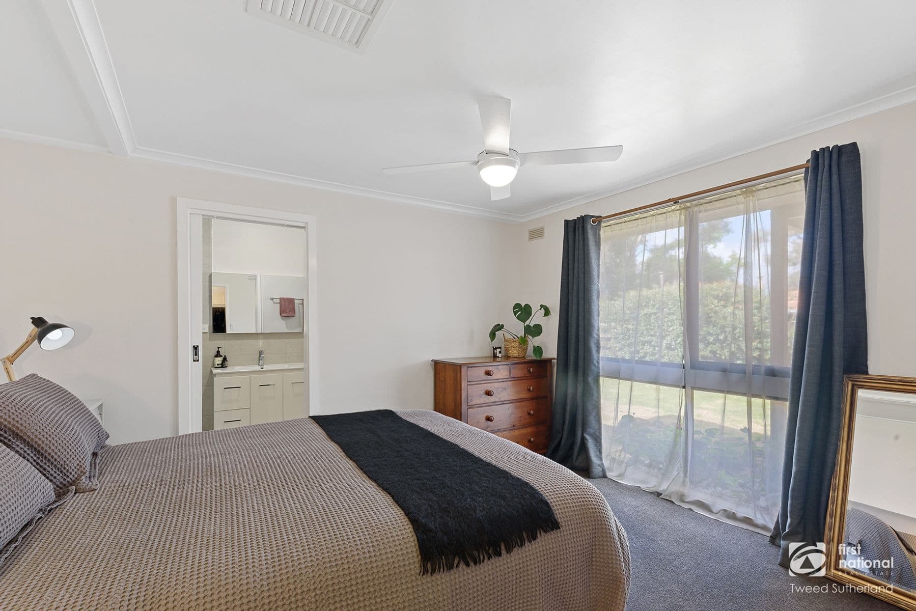 3 Albert Avenue, Strathdale VIC 3550, Strathdale - Thumbnail 8