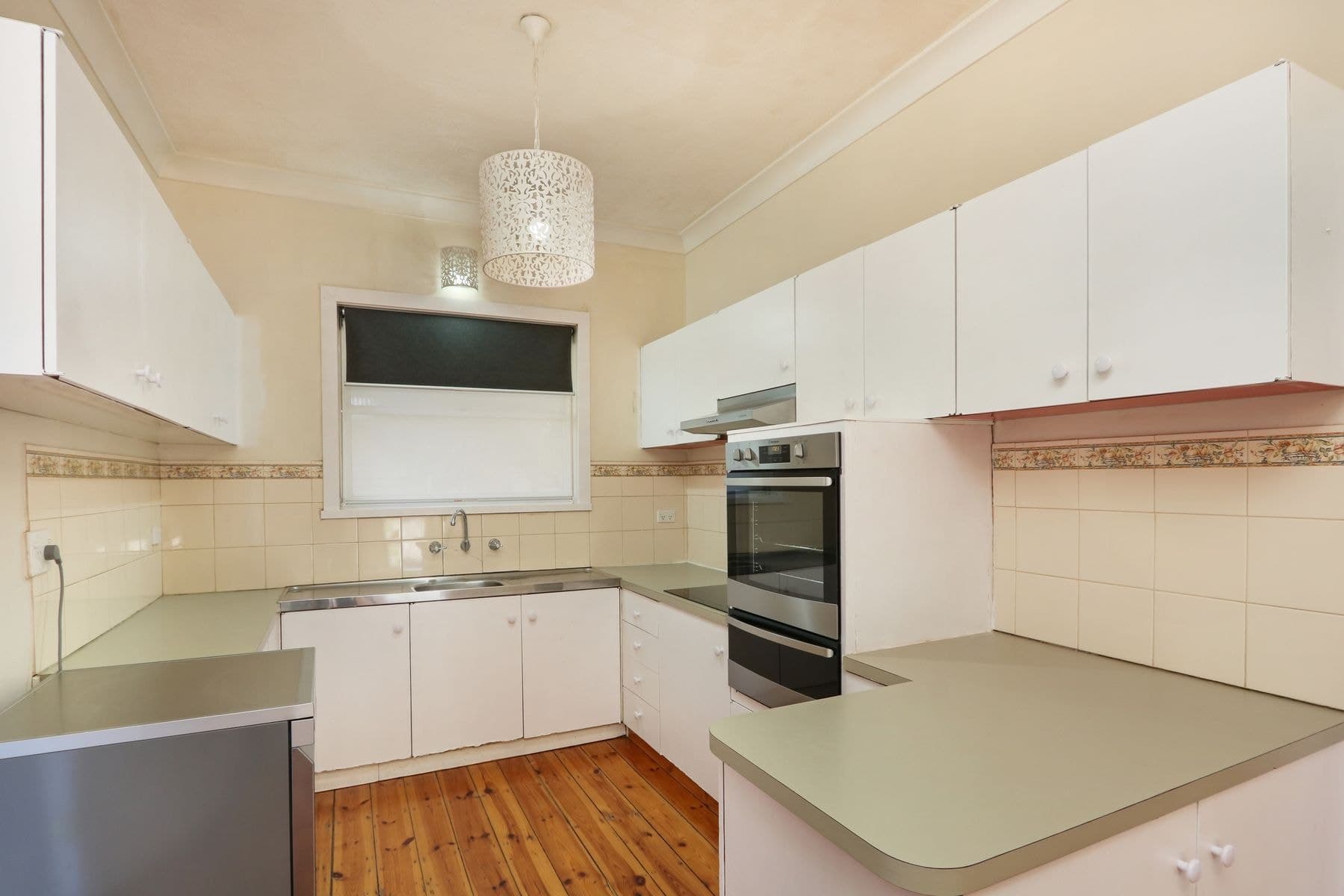 111 Knox Street, Broken Hill NSW 2880, Broken Hill - Thumbnail 2