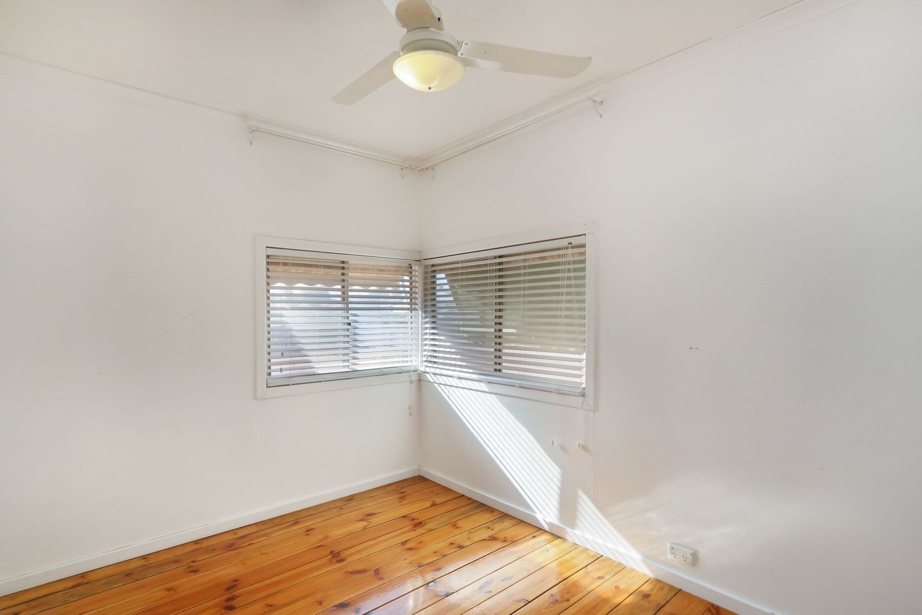 111 Knox Street, Broken Hill NSW 2880, Broken Hill - Thumbnail 5