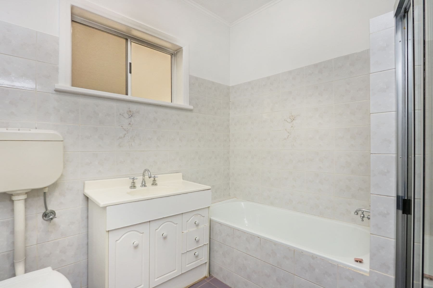111 Knox Street, Broken Hill NSW 2880, Broken Hill - Thumbnail 7