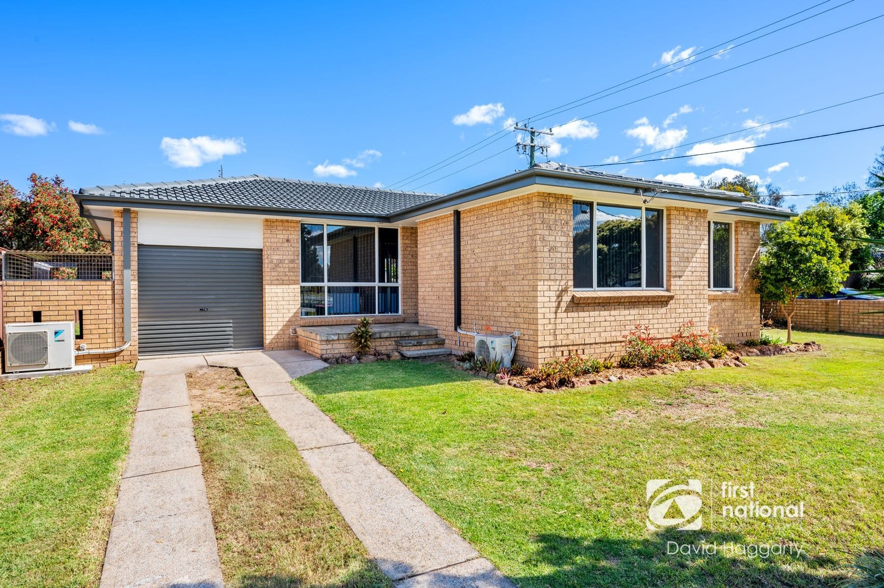 67 Mavis Street, Cessnock NSW 2325, Cessnock - Image 1