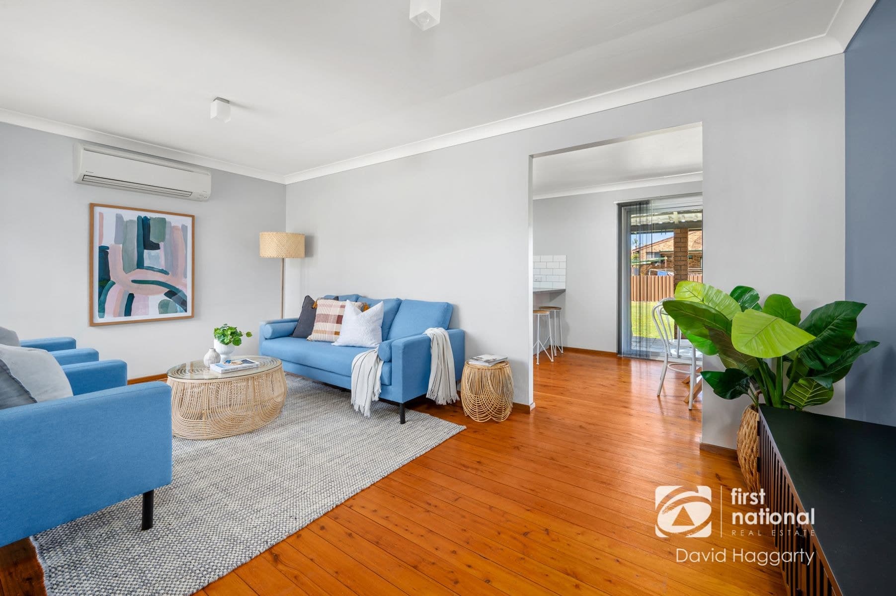 67 Mavis Street, Cessnock NSW 2325, Cessnock - Thumbnail 2