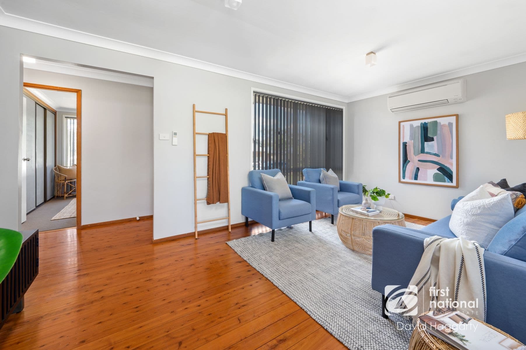 67 Mavis Street, Cessnock NSW 2325, Cessnock - Thumbnail 3