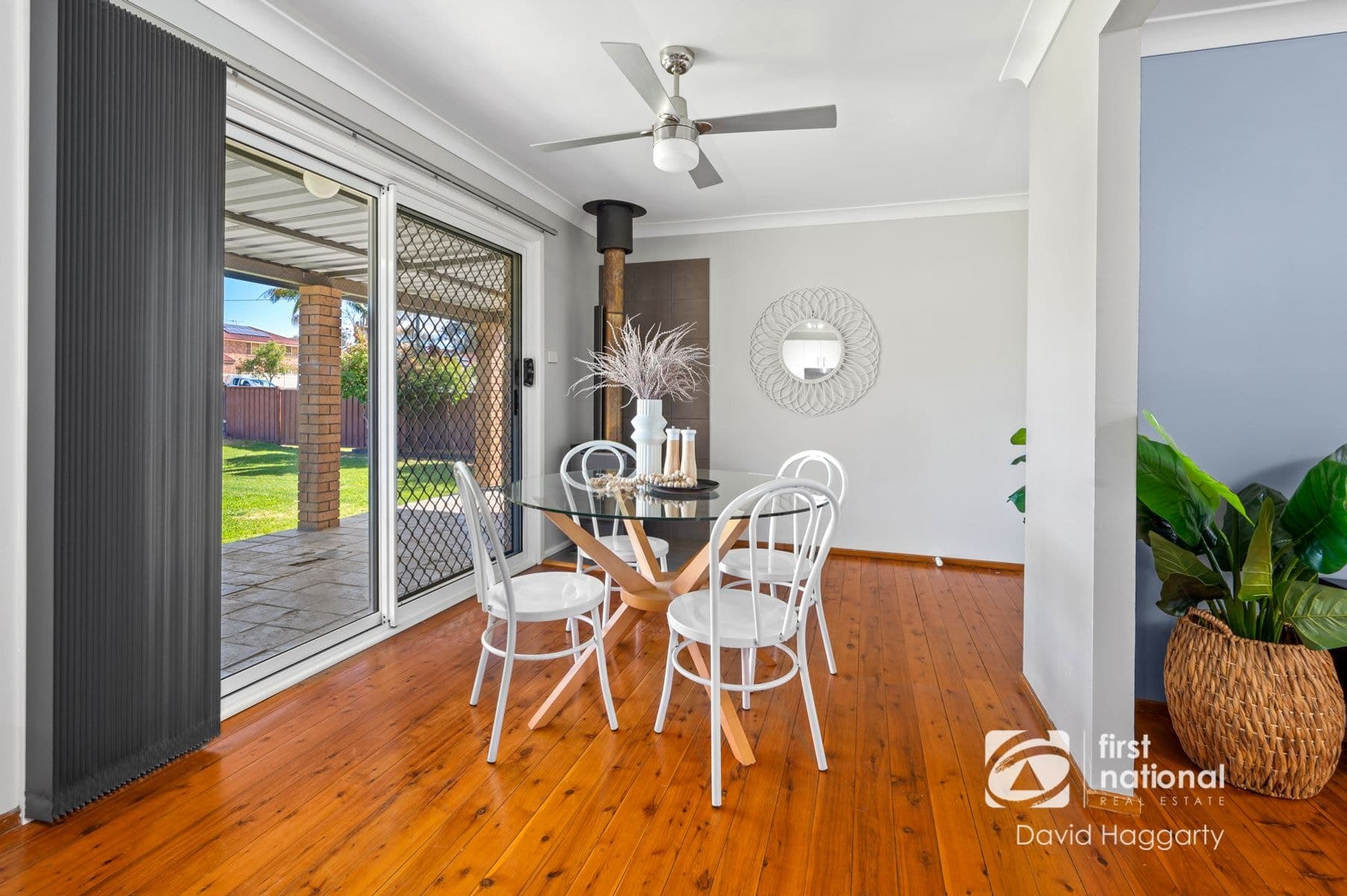 67 Mavis Street, Cessnock NSW 2325, Cessnock - Thumbnail 6
