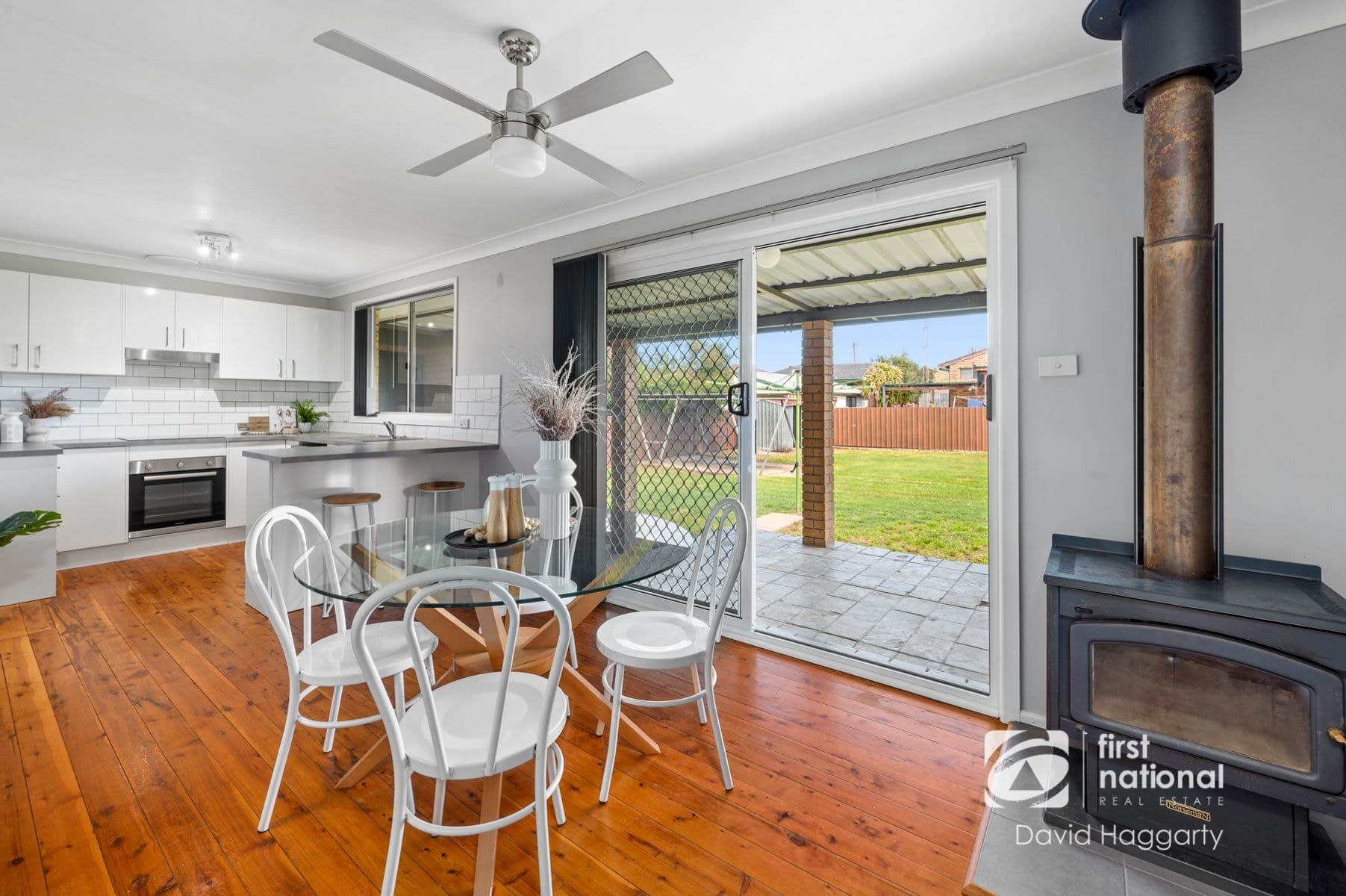 67 Mavis Street, Cessnock NSW 2325, Cessnock - Thumbnail 7